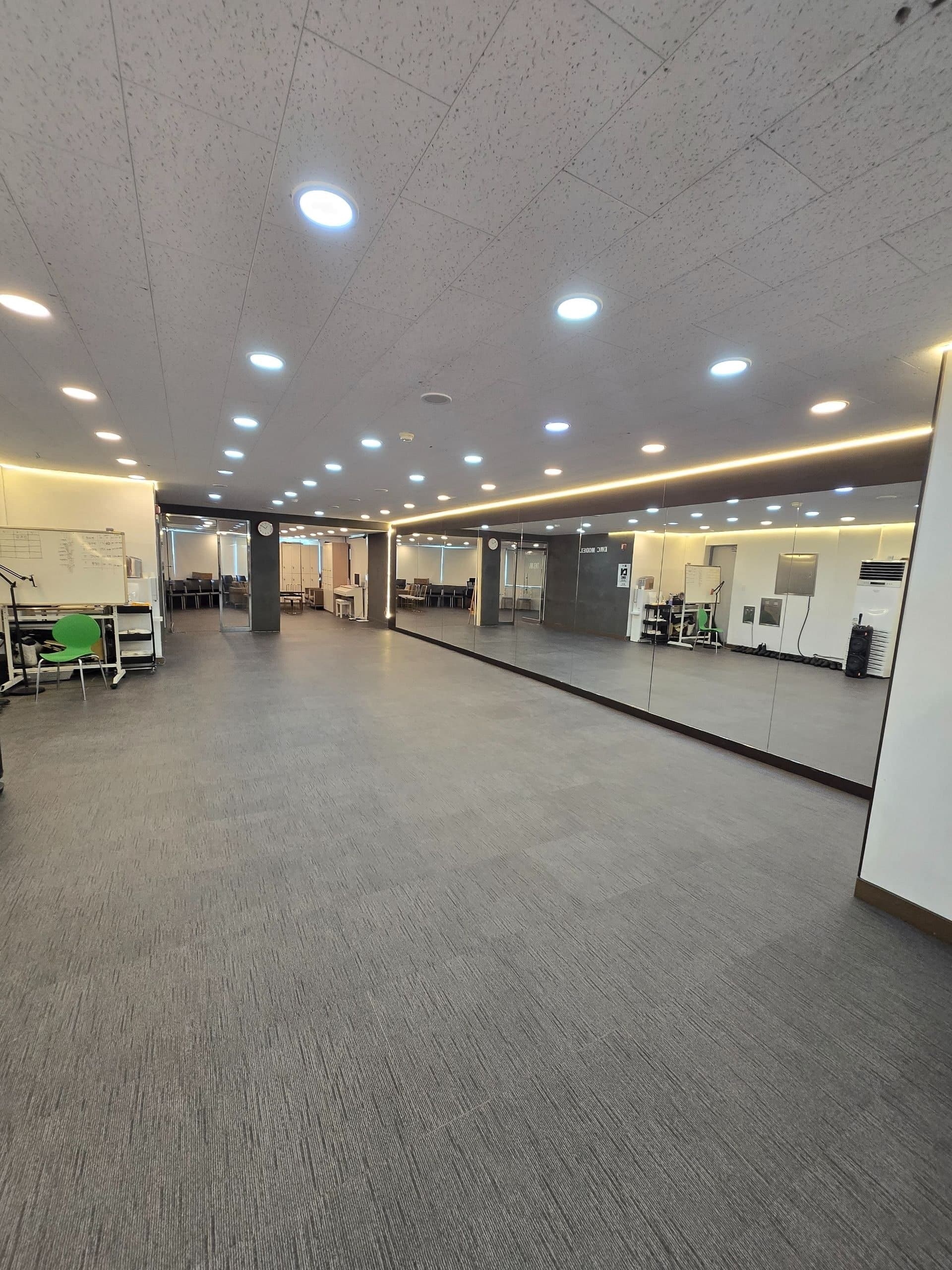 부산광역시 부산진구 범천동 상가 썸네일 5