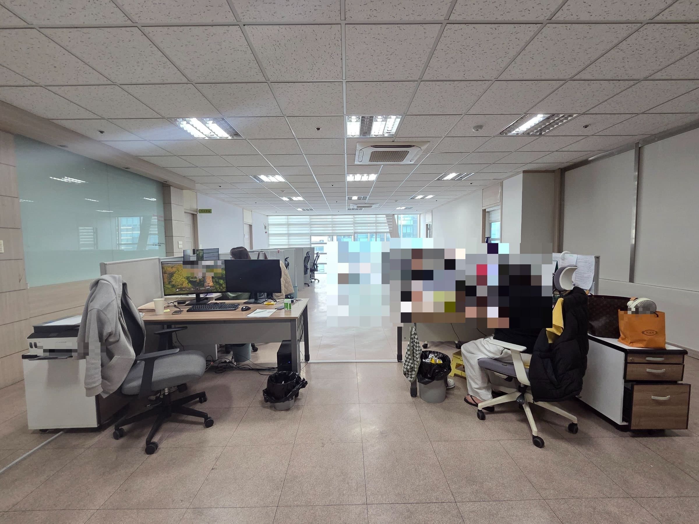 부산광역시 부산진구 부전동 사무실 썸네일 6