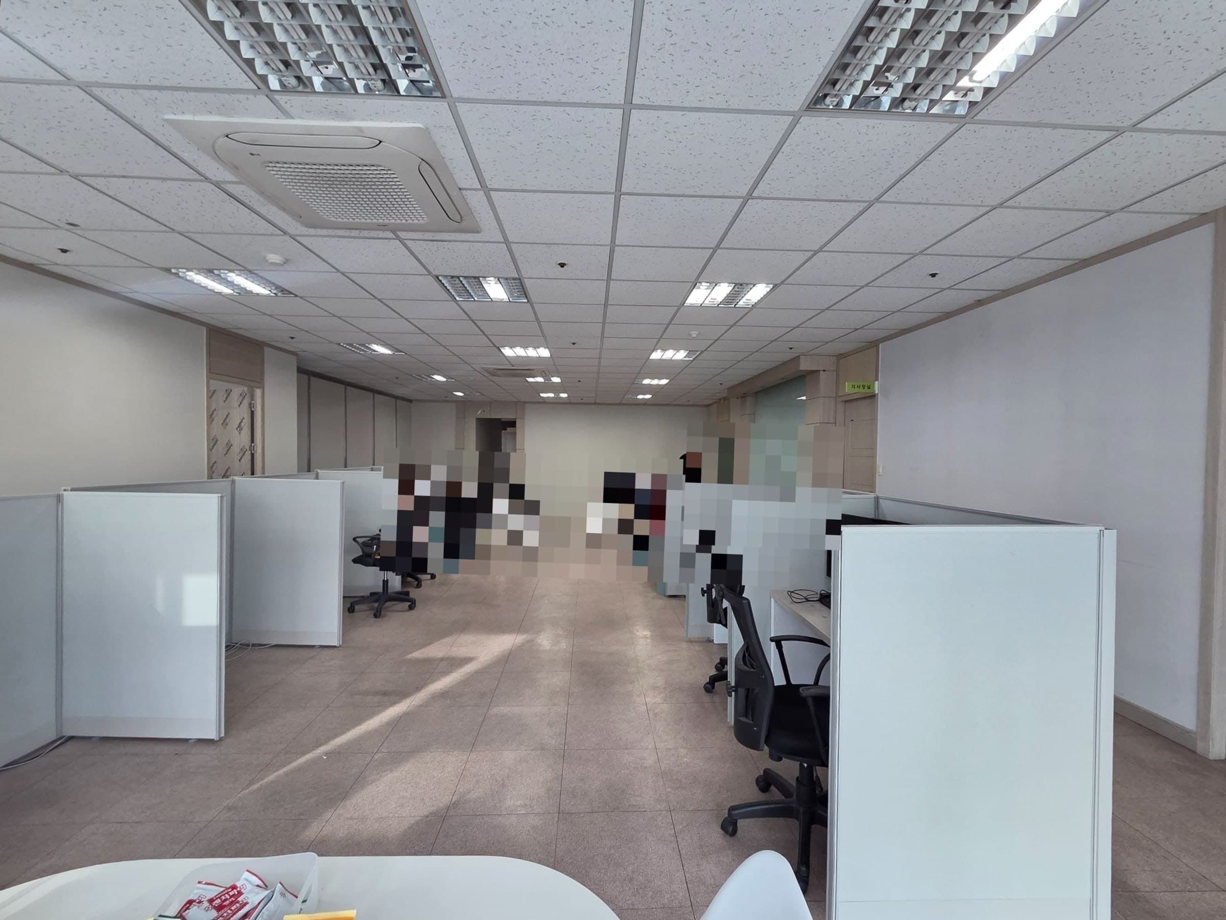 부산광역시 부산진구 부전동 사무실 썸네일 2