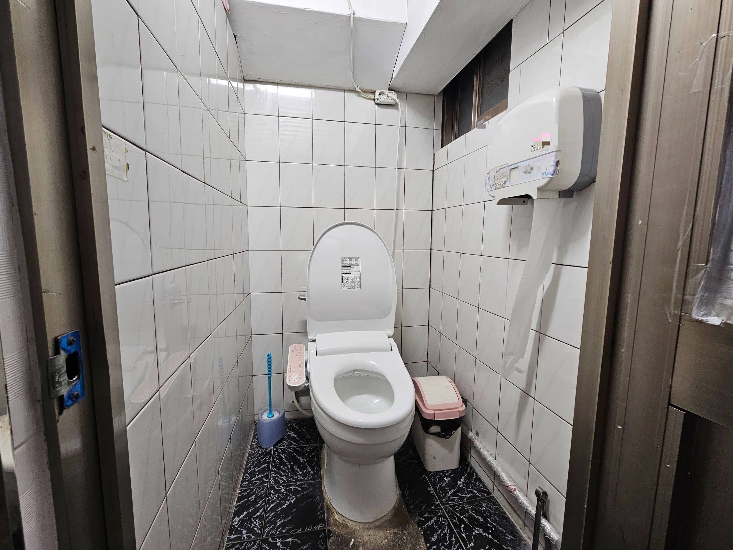 부산광역시 남구 대연동 상가 썸네일 6