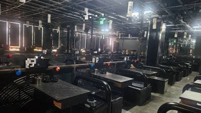 부산광역시 부산진구 부전동 220-8 상가