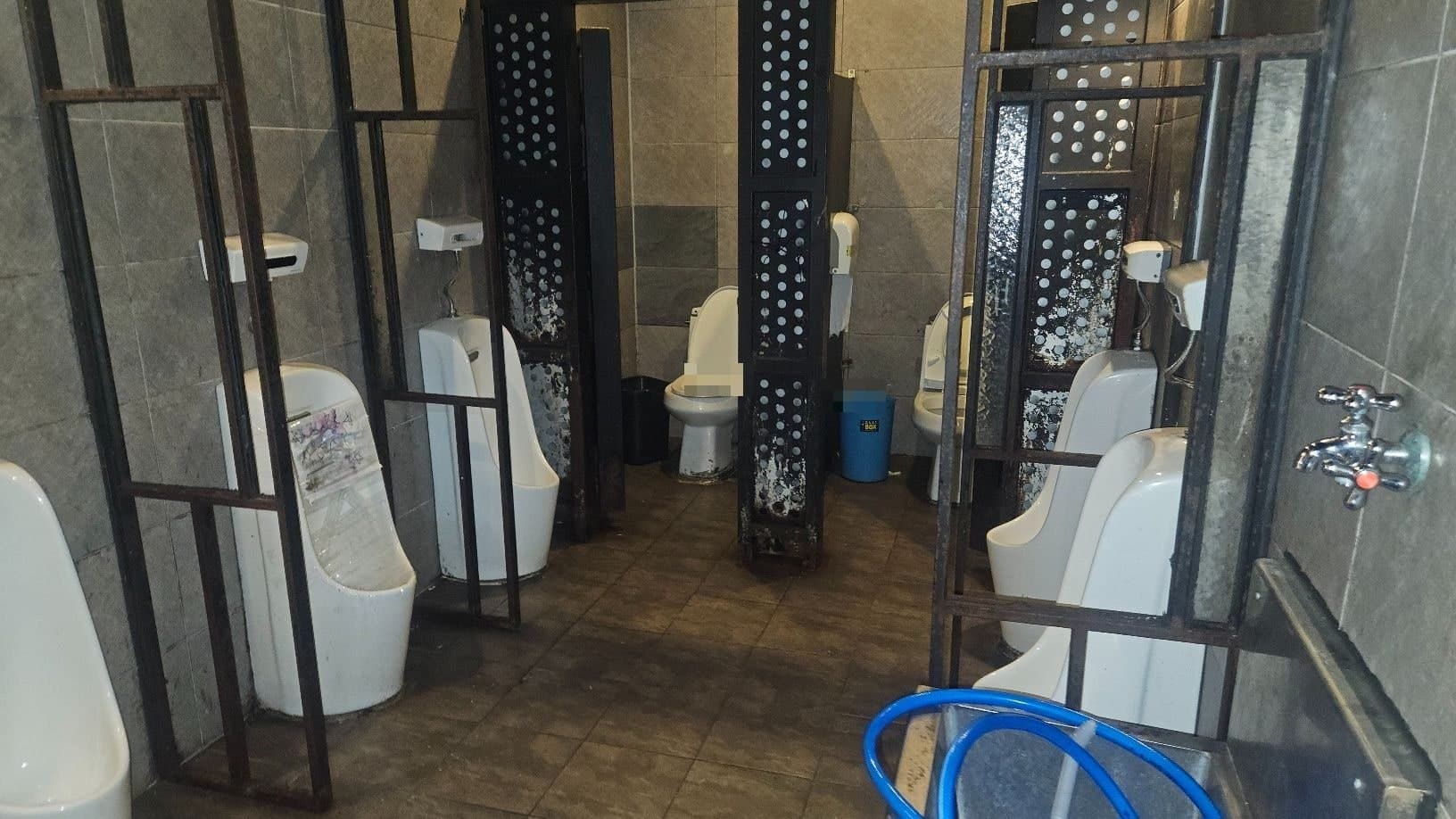 부산광역시 부산진구 부전동 상가 썸네일 5