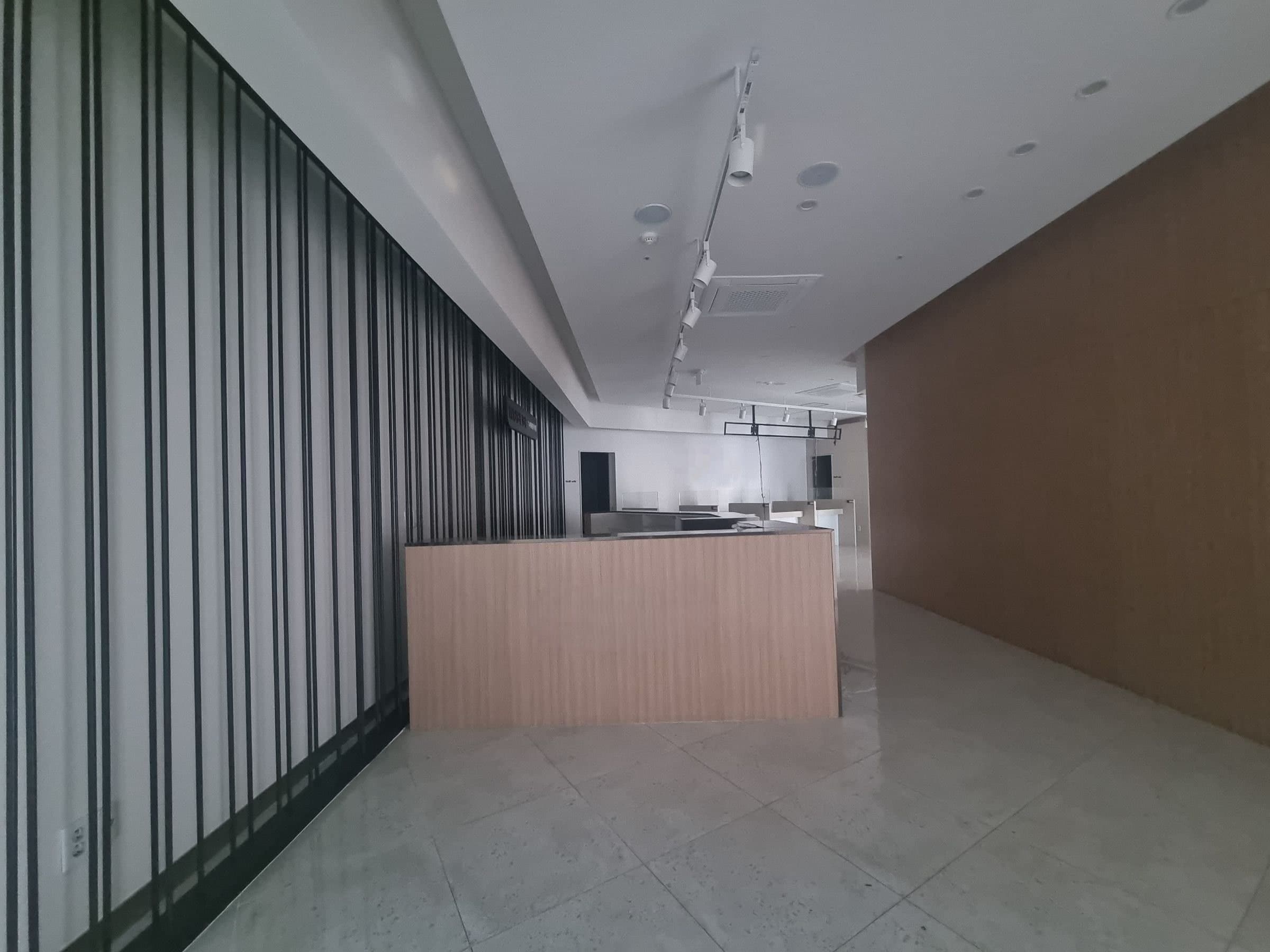 부산광역시 부산진구 부전동 사무실 - 1