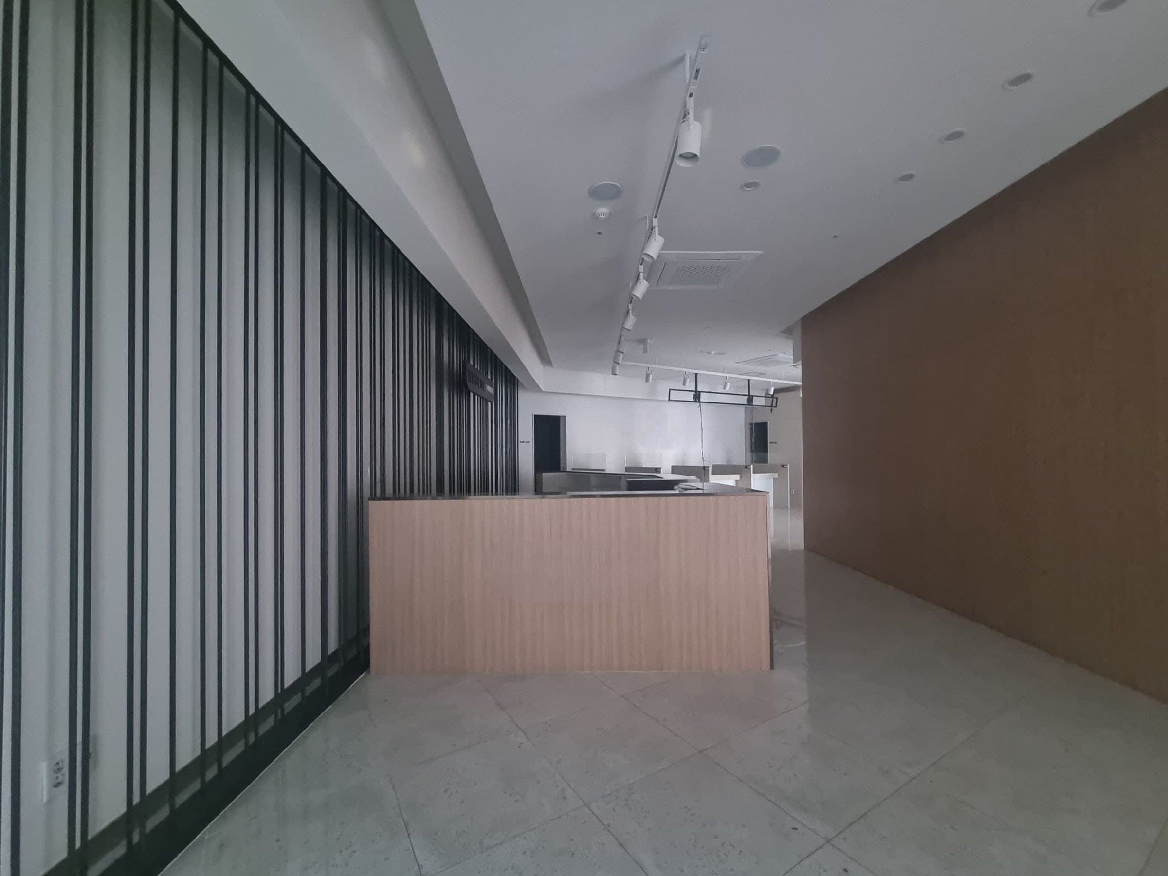 부산광역시 부산진구 부전동 사무실 - 1