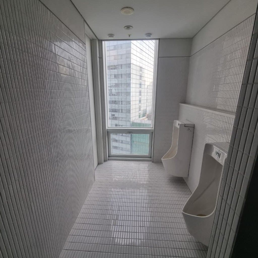 부산광역시 부산진구 부전동 사무실 썸네일 4