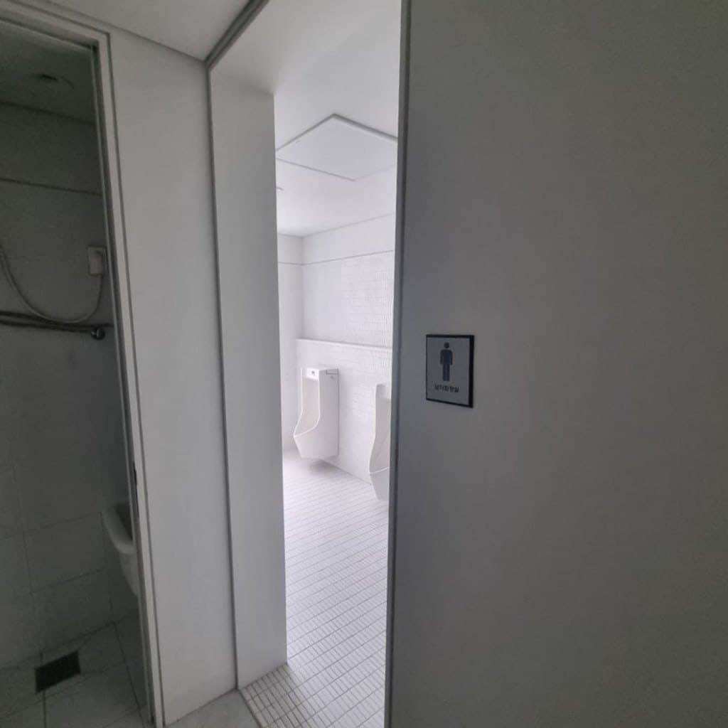부산광역시 부산진구 부전동 사무실 썸네일 5