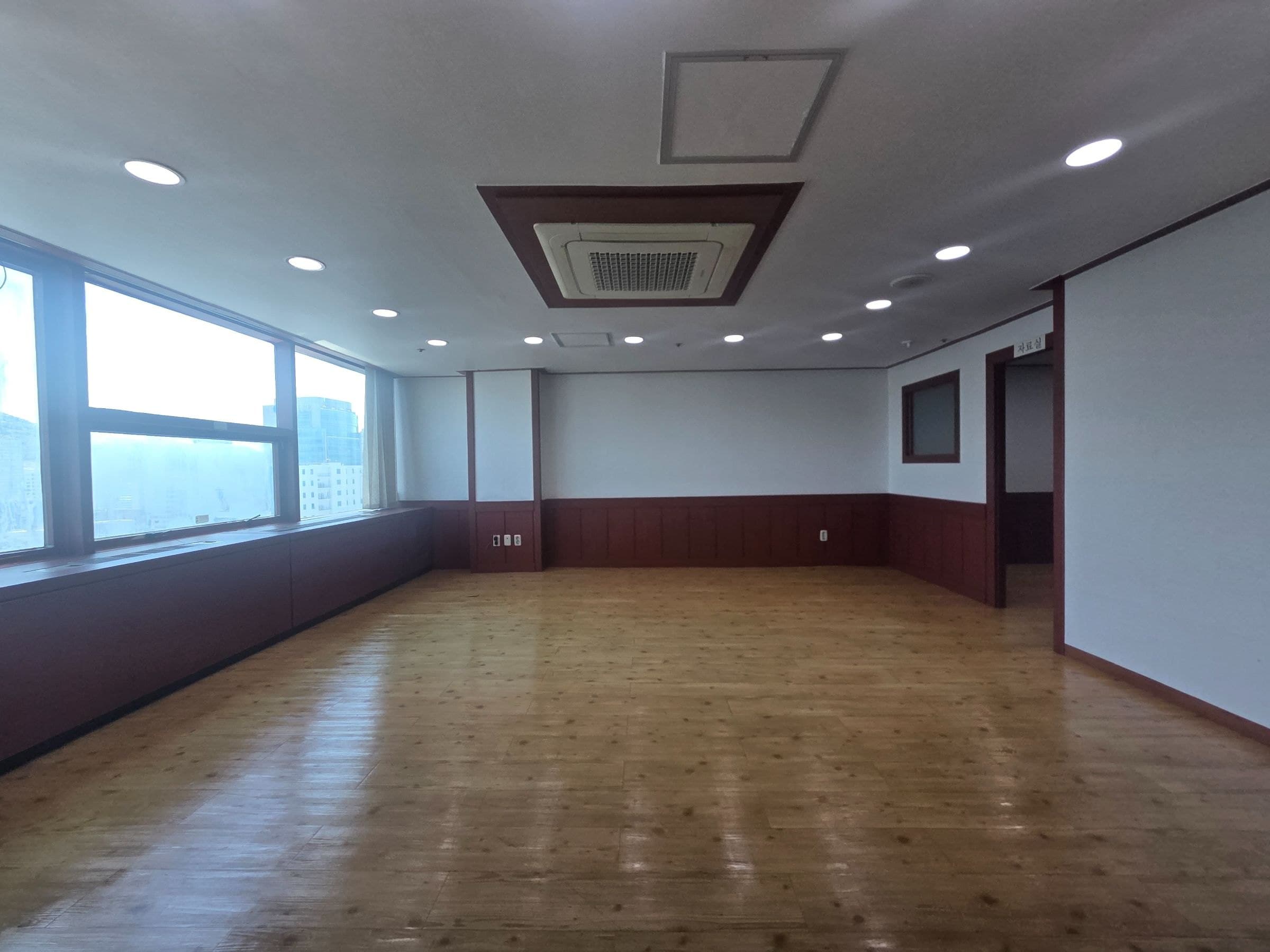 부산광역시 부산진구 부전동 사무실 썸네일 2