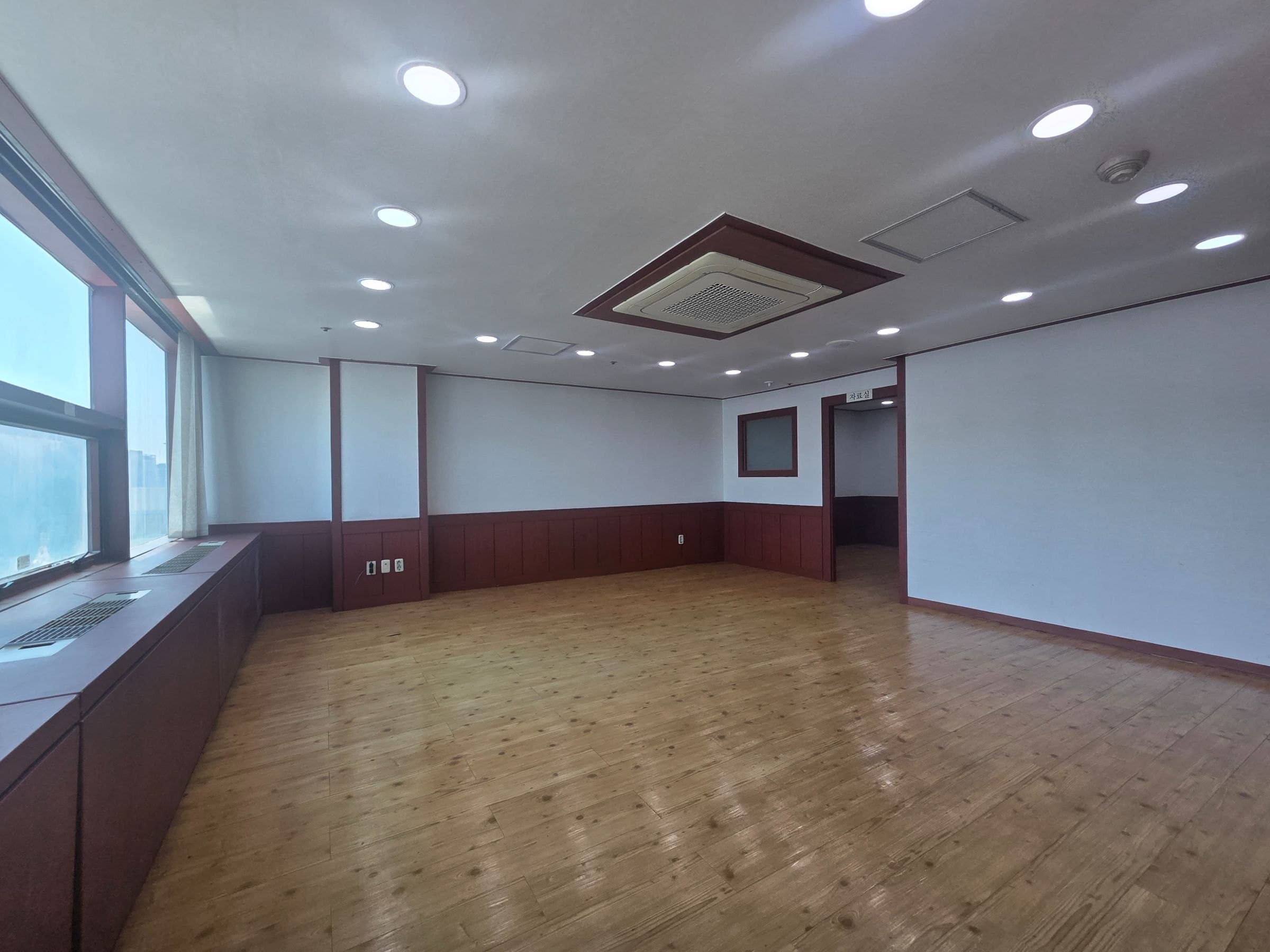 부산광역시 부산진구 부전동 사무실 썸네일 4
