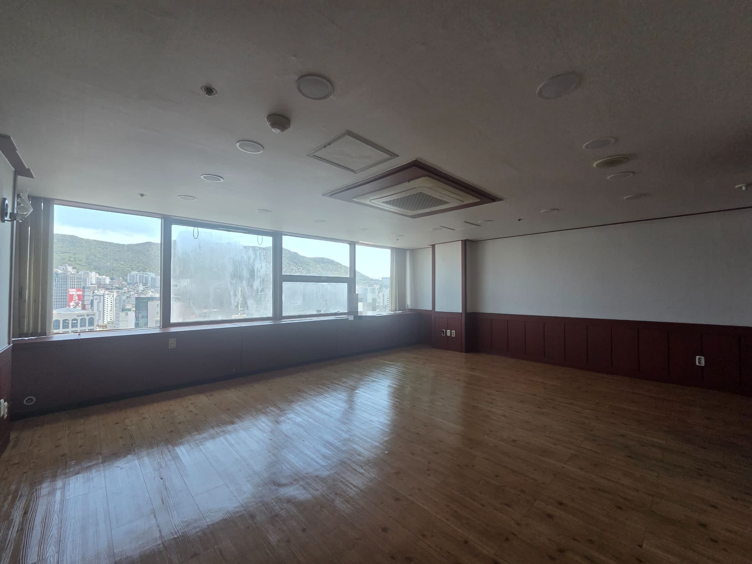 부산광역시 부산진구 부전동 사무실 썸네일 3