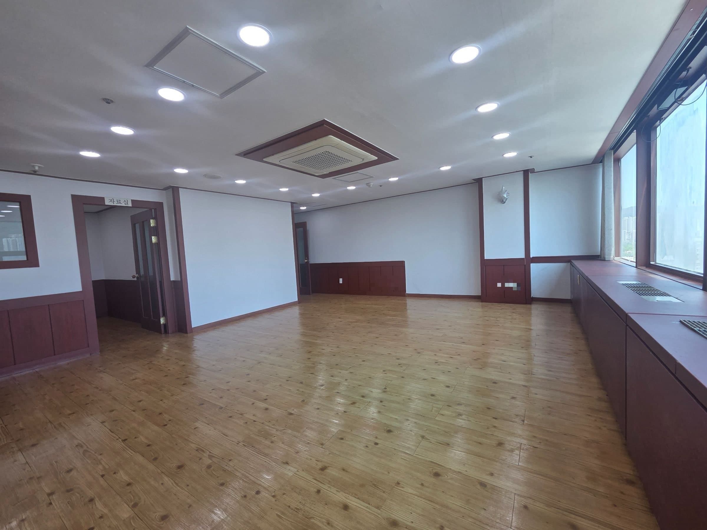 부산광역시 부산진구 부전동 사무실 썸네일 6
