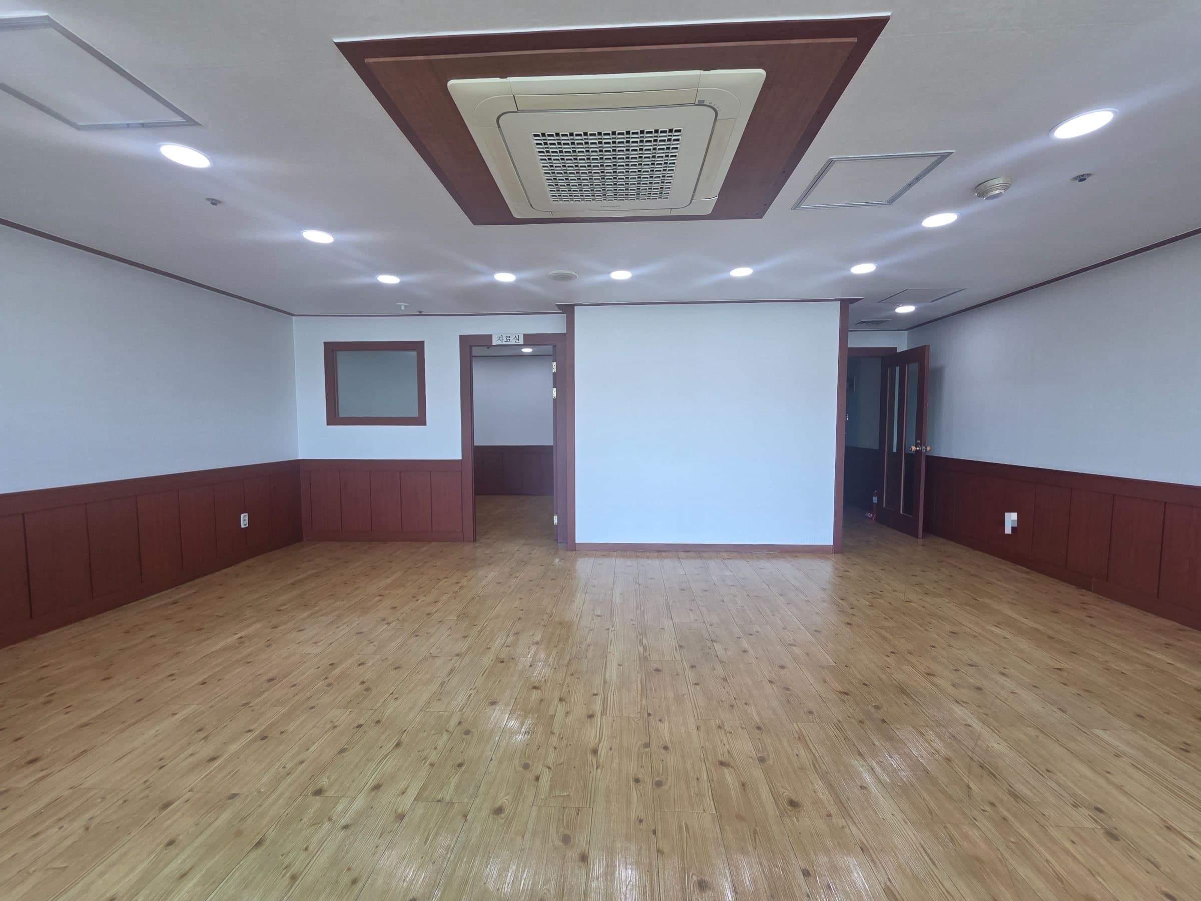 부산광역시 부산진구 부전동 사무실 썸네일 7