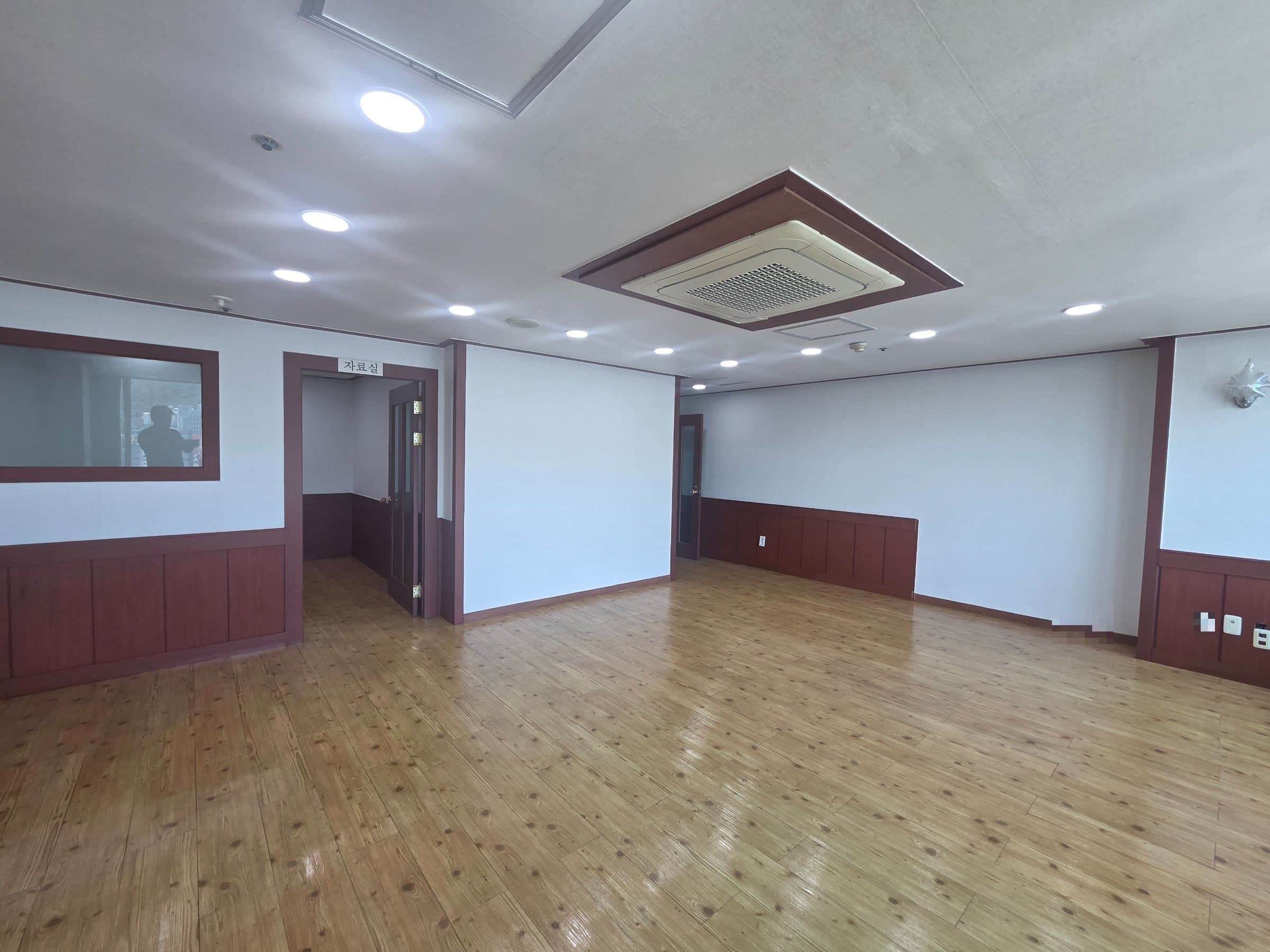 부산광역시 부산진구 부전동 사무실 썸네일 8