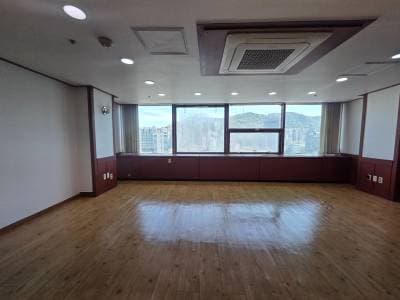 부산광역시 부산진구 부전동 474-80 유원 골든타워 오피스텔 사무실