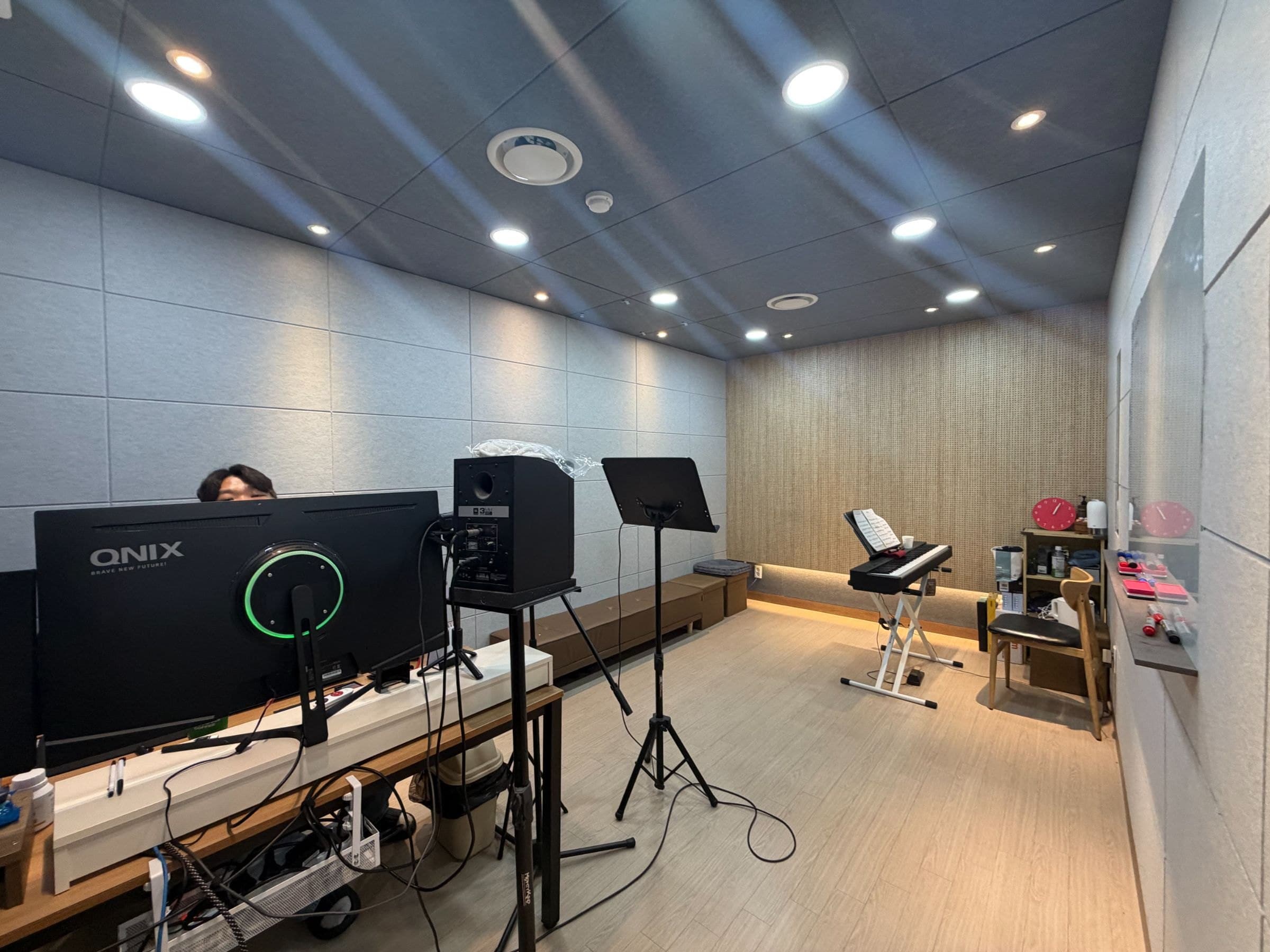 부산광역시 부산진구 부전동 상가 썸네일 4