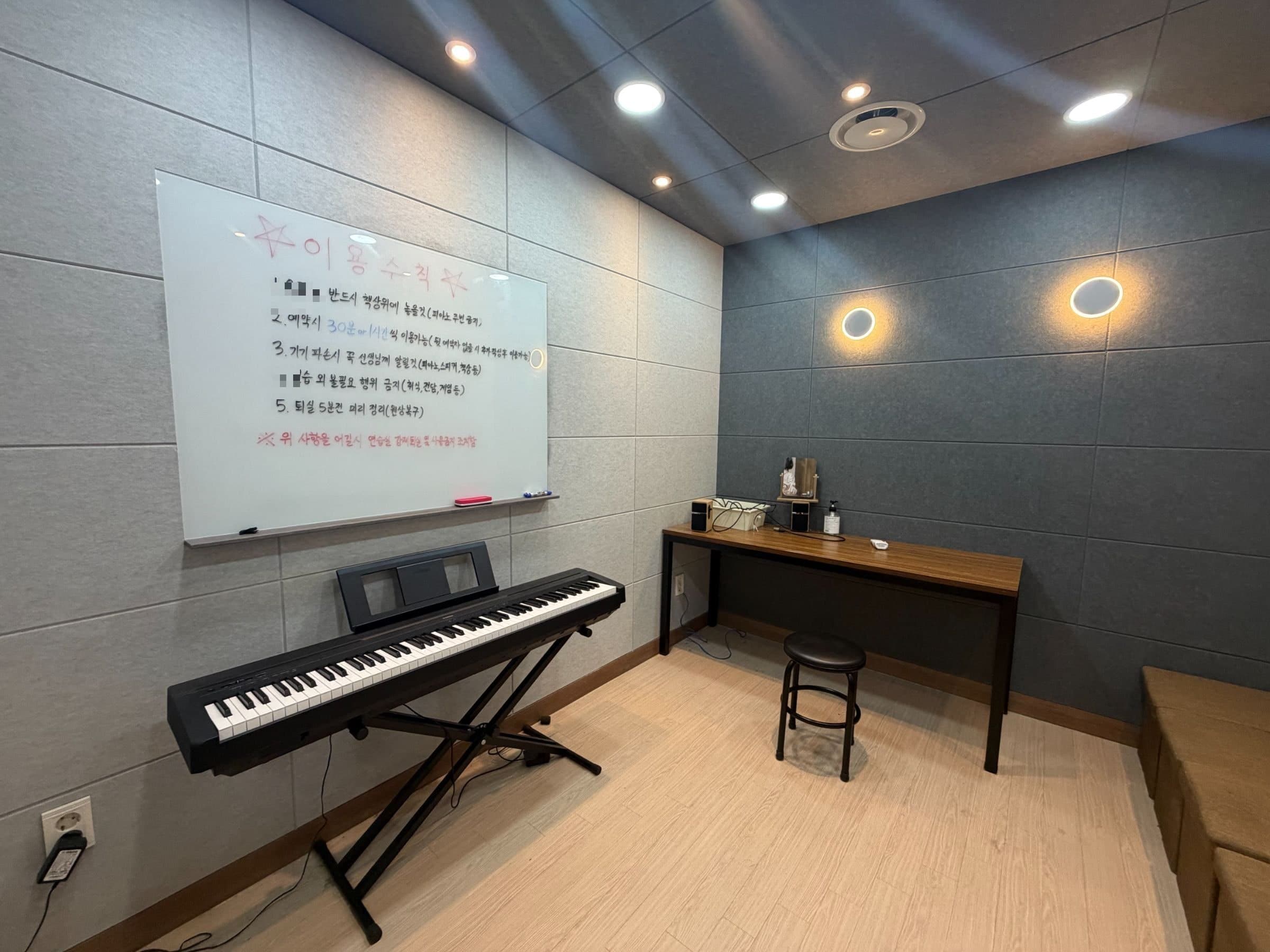 부산광역시 부산진구 부전동 상가 썸네일 5