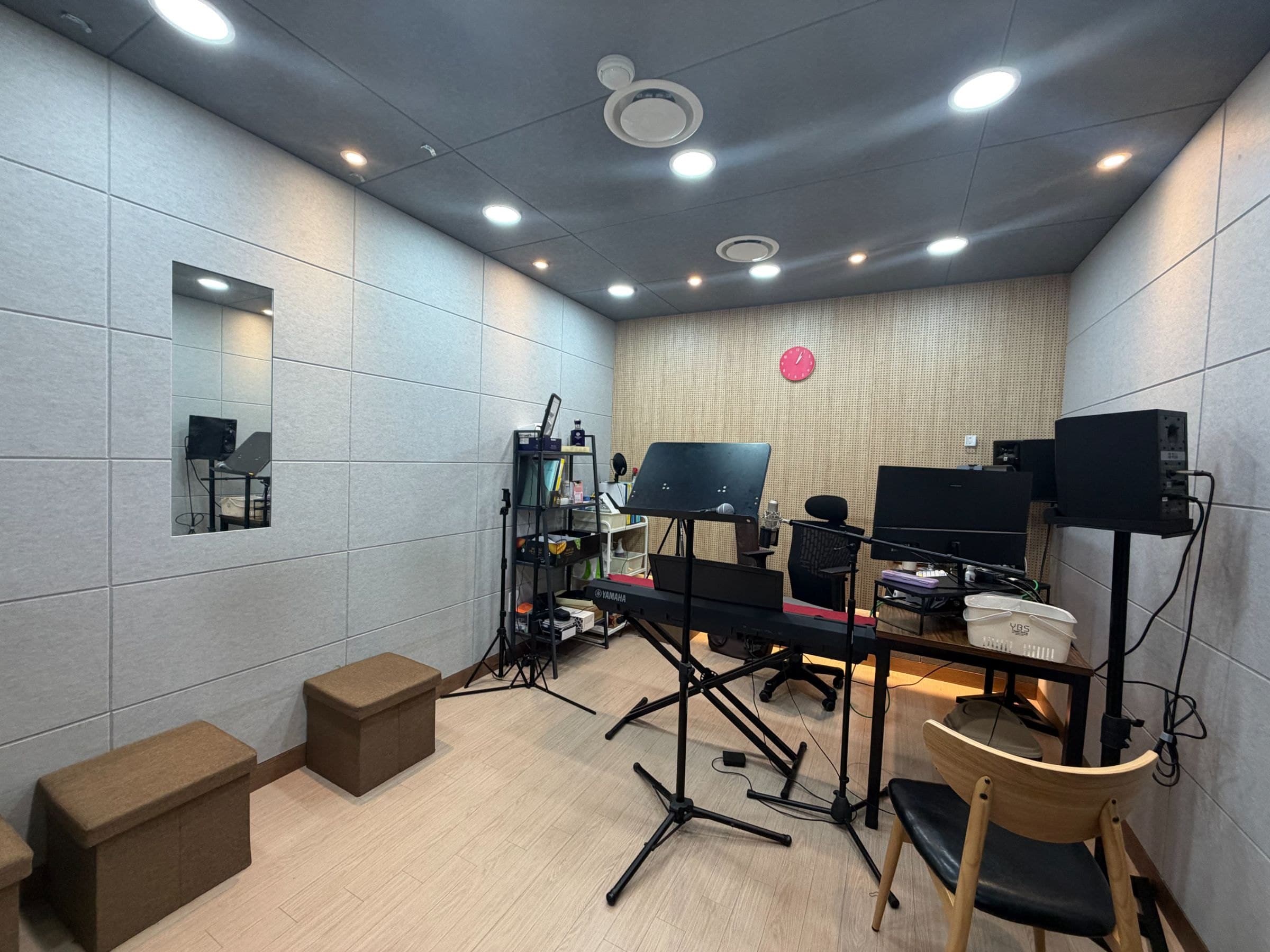부산광역시 부산진구 부전동 상가 썸네일 7