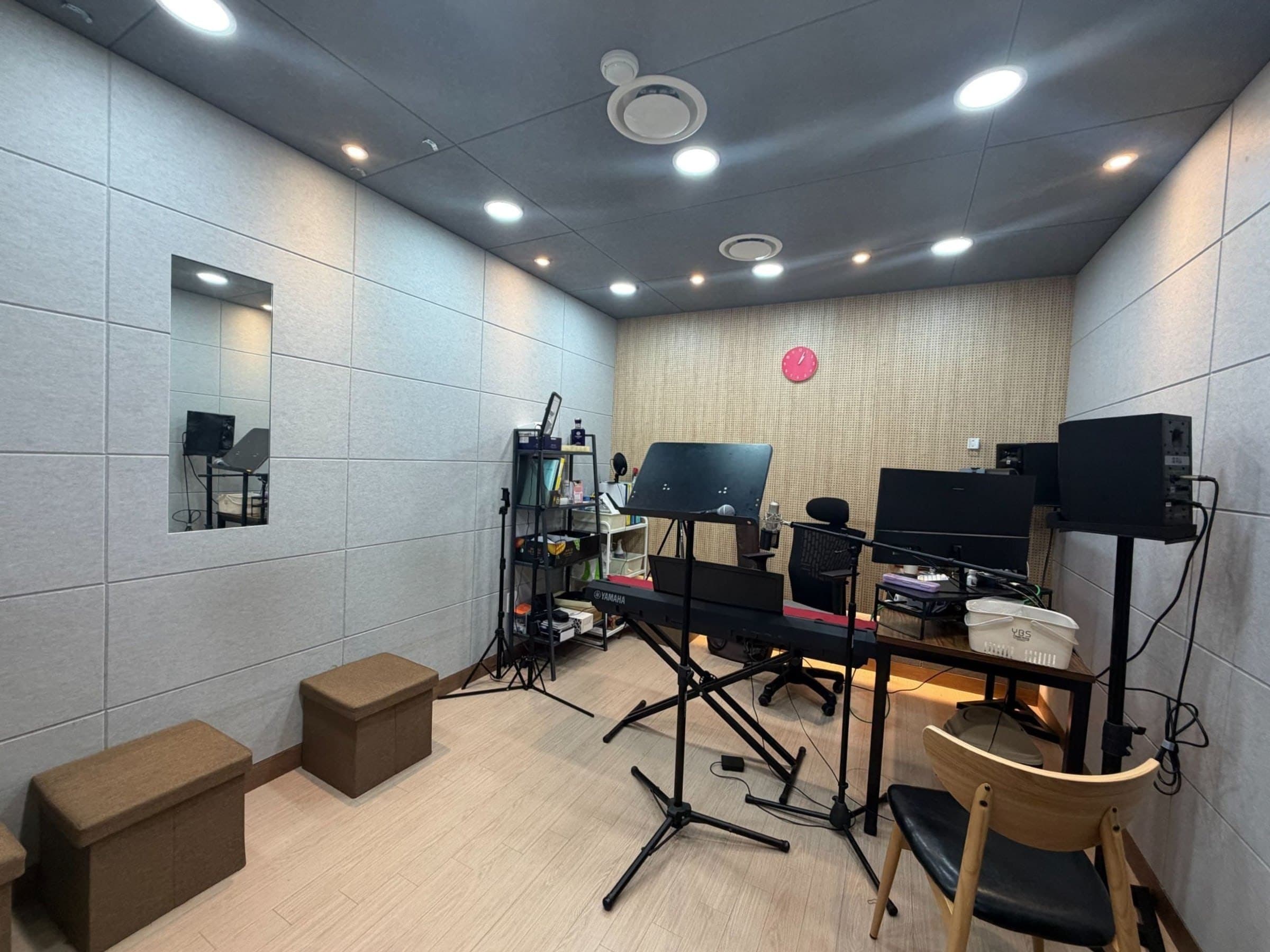 부산광역시 부산진구 부전동 상가 썸네일 7
