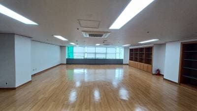 부산광역시 부산진구 부전동 474-80 유원 골든타워 오피스텔 사무실