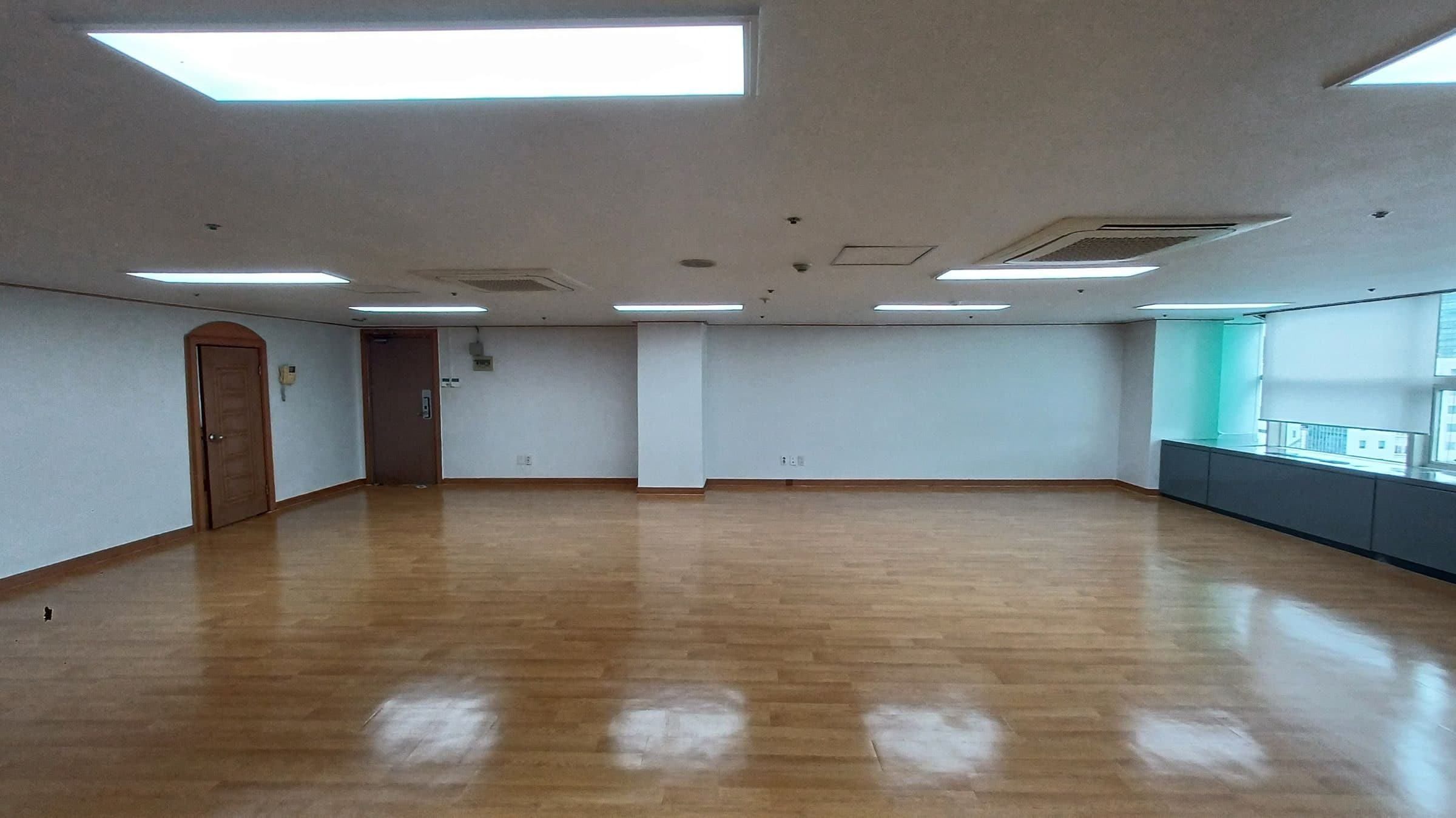 부산광역시 부산진구 부전동 사무실 썸네일 2