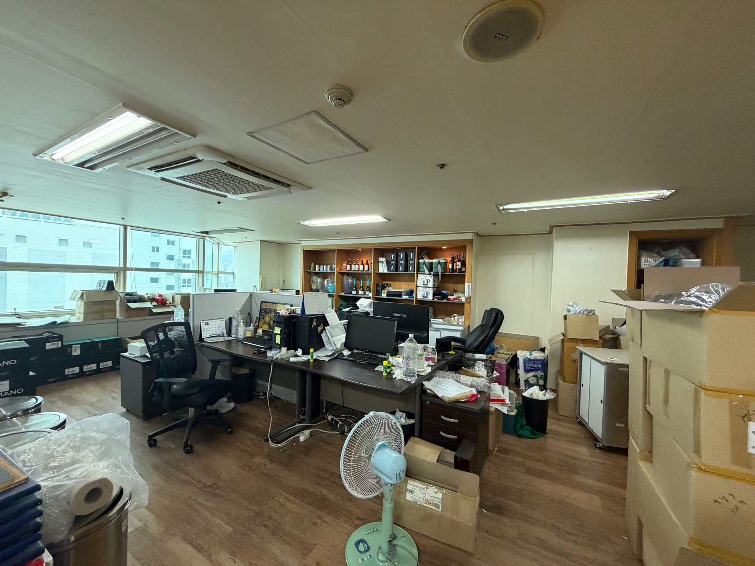 부산광역시 부산진구 부전동 사무실 썸네일 3