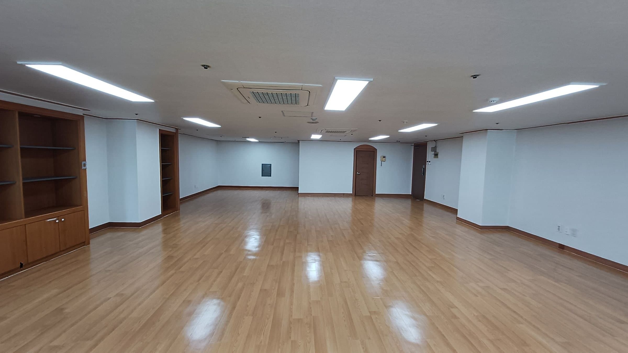 부산광역시 부산진구 부전동 사무실 썸네일 3