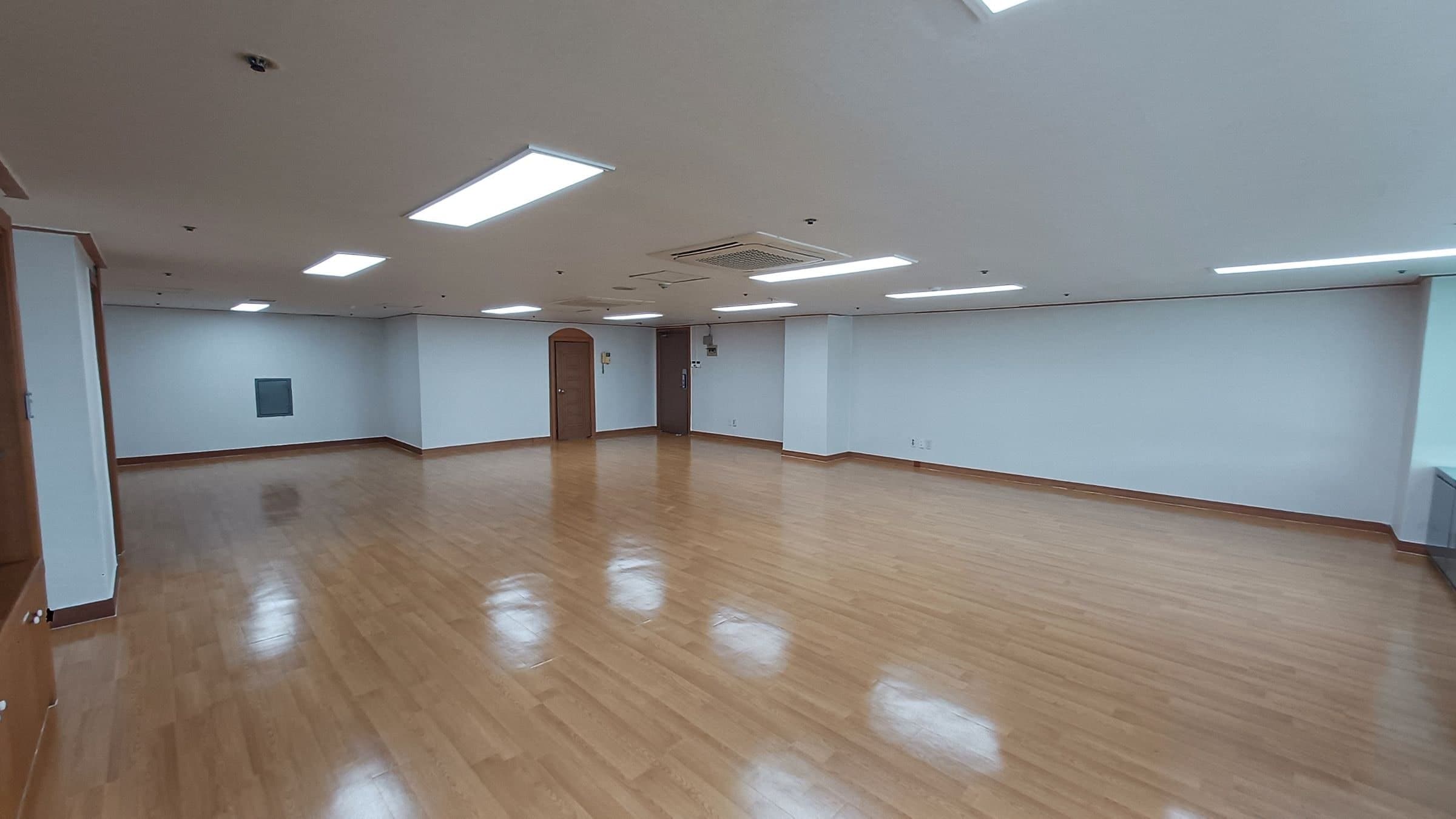 부산광역시 부산진구 부전동 사무실 썸네일 4