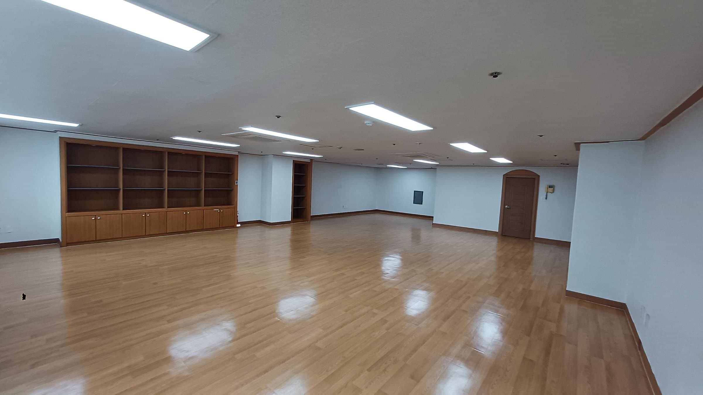 부산광역시 부산진구 부전동 사무실 썸네일 5