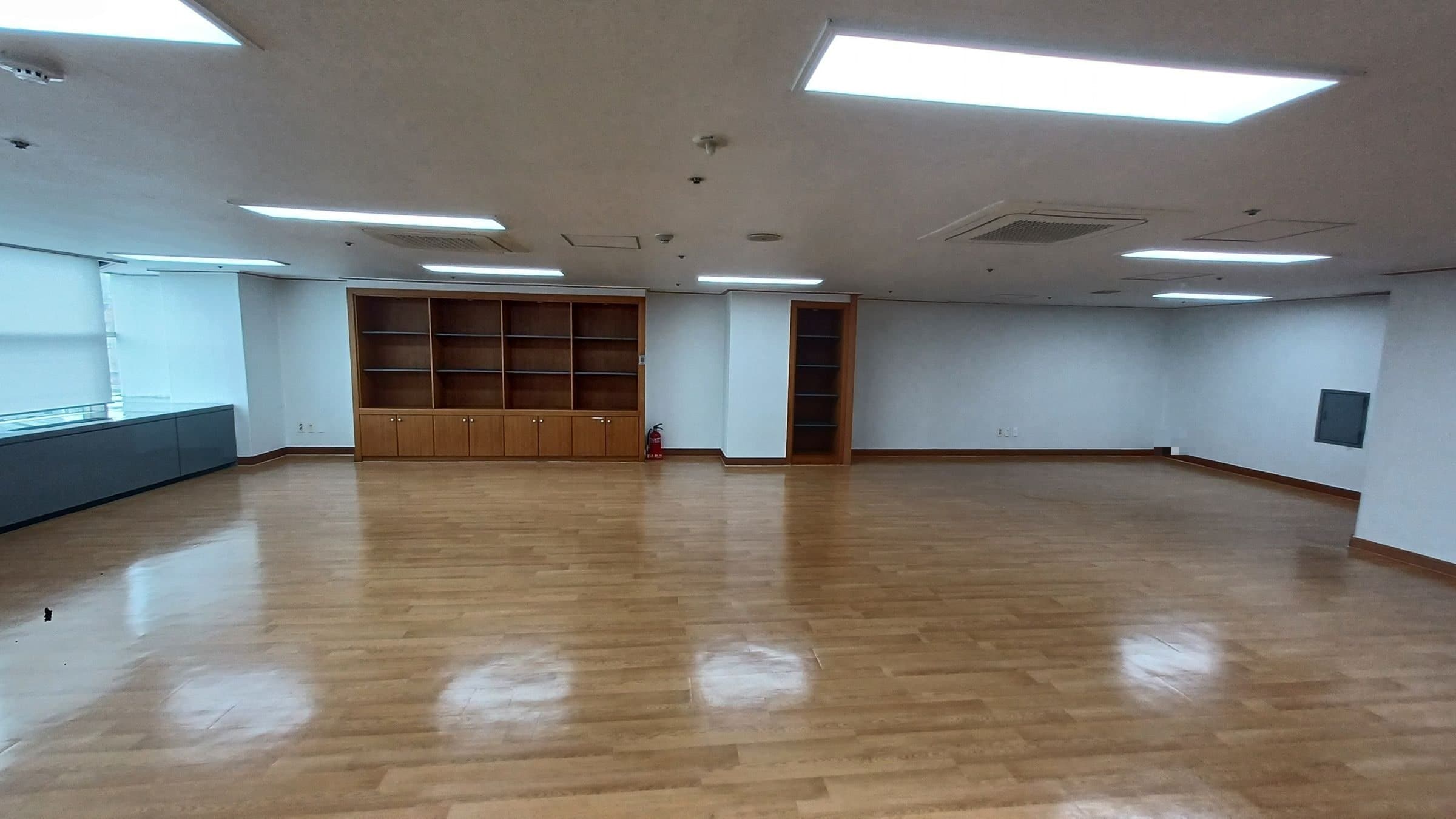 부산광역시 부산진구 부전동 사무실 썸네일 6