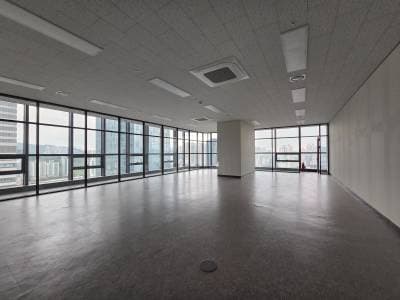 부산광역시 남구 문현동 1226 상가