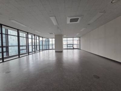 부산광역시 남구 문현동 1226 상가