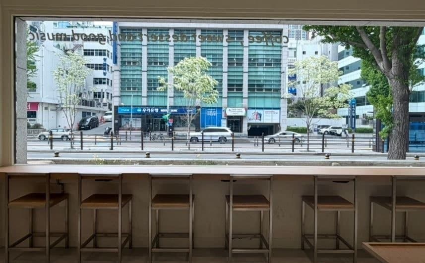 부산광역시 동구 초량동 상가 썸네일 2