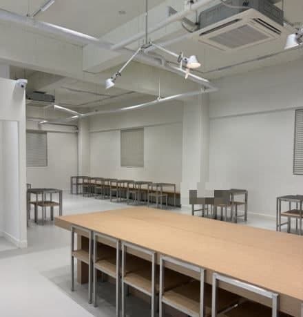 부산광역시 동구 초량동 상가 썸네일 5