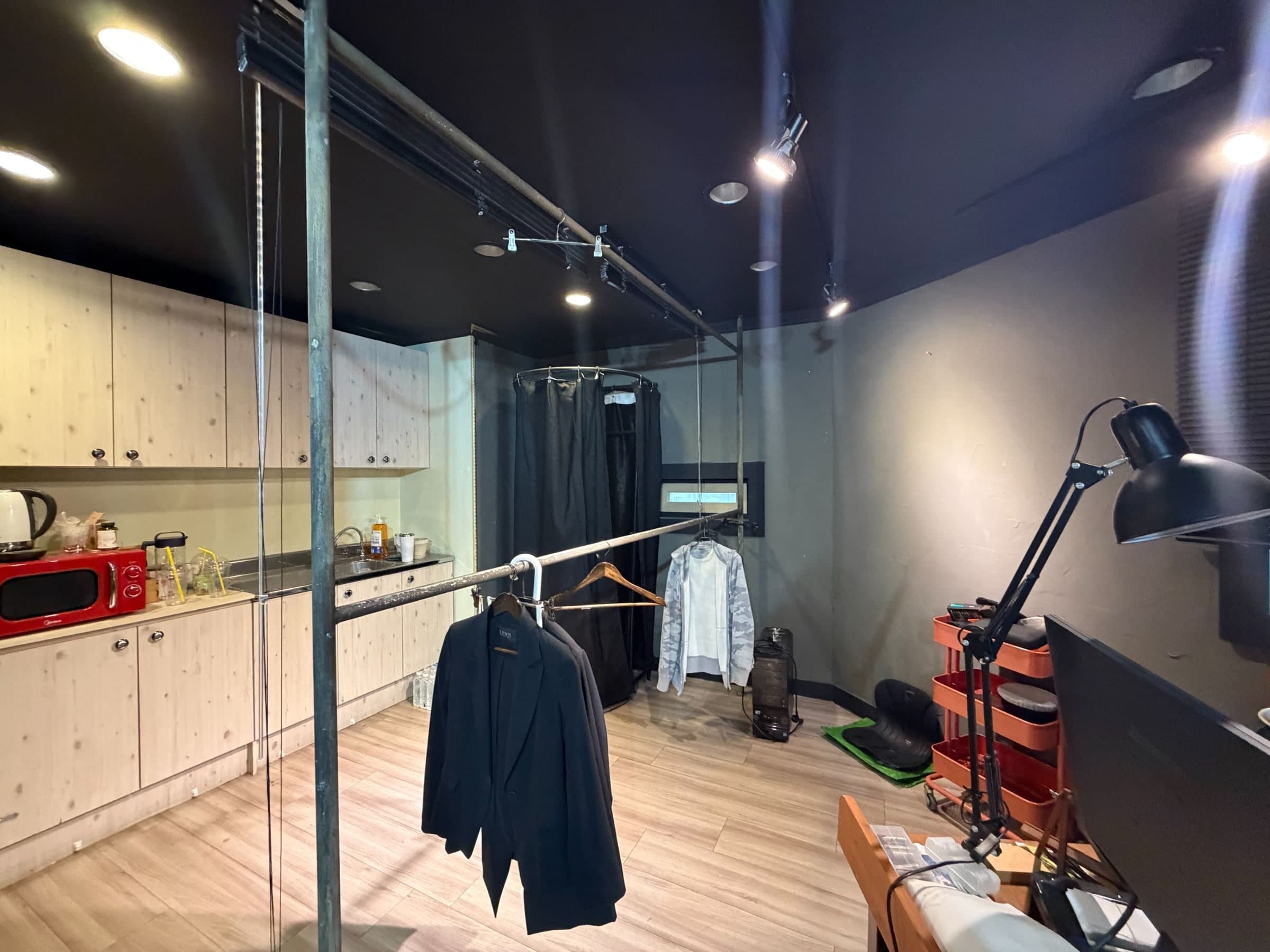 부산광역시 부산진구 전포동 상가 썸네일 5