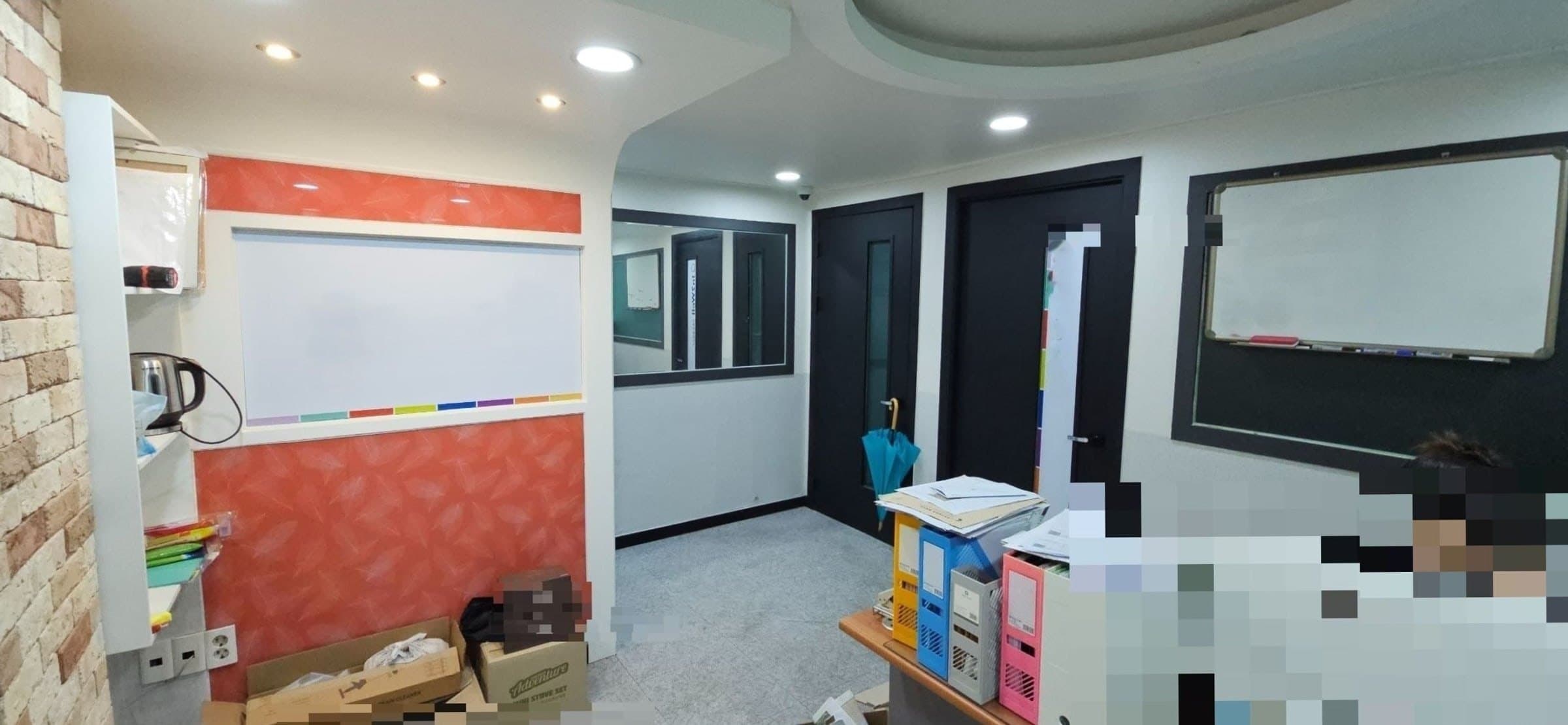 부산광역시 연제구 연산동 상가 썸네일 3