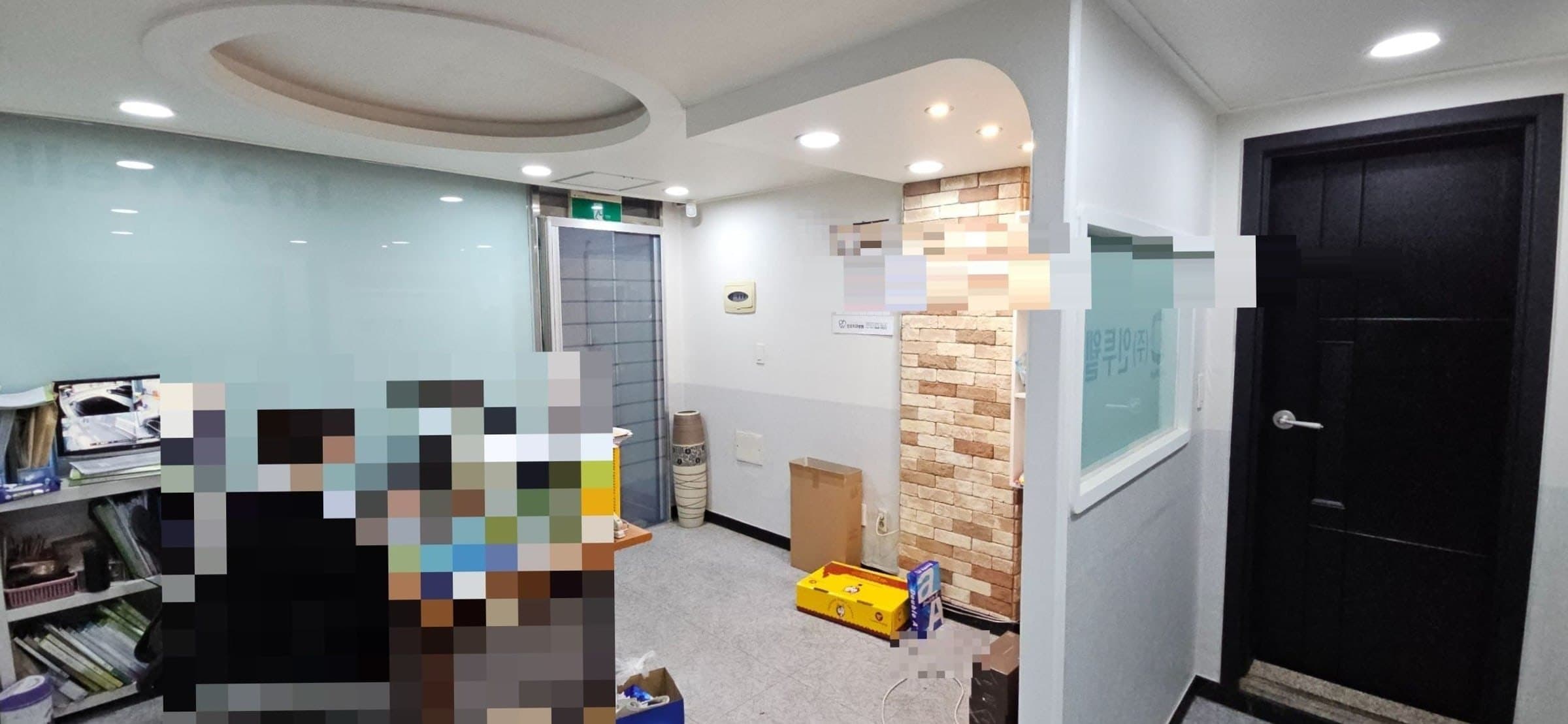 부산광역시 연제구 연산동 상가 썸네일 4