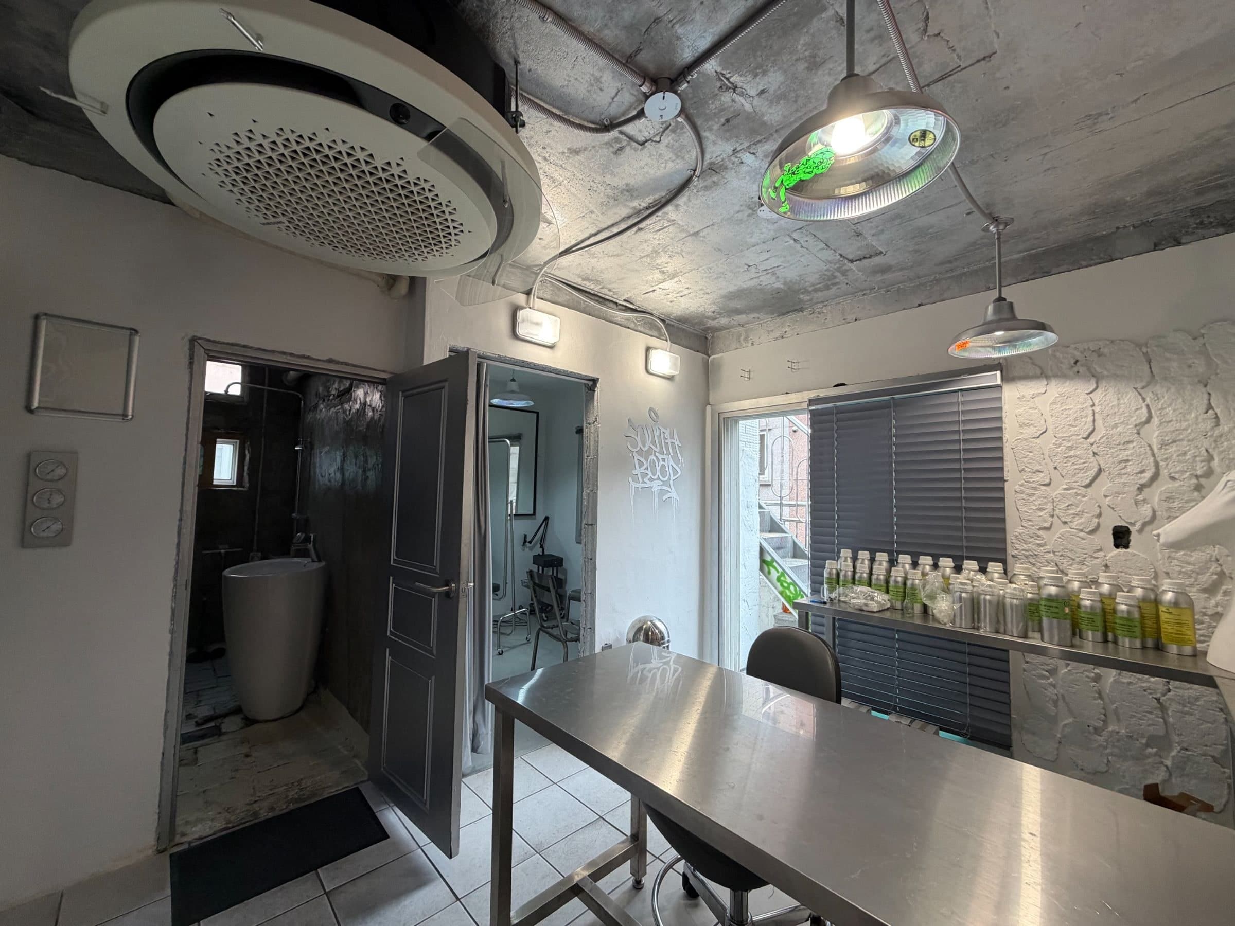 부산광역시 부산진구 부전동 상가 썸네일 6