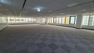 부산광역시 동구 초량동 1205-22 삼성화재 부산초량사옥 사무실