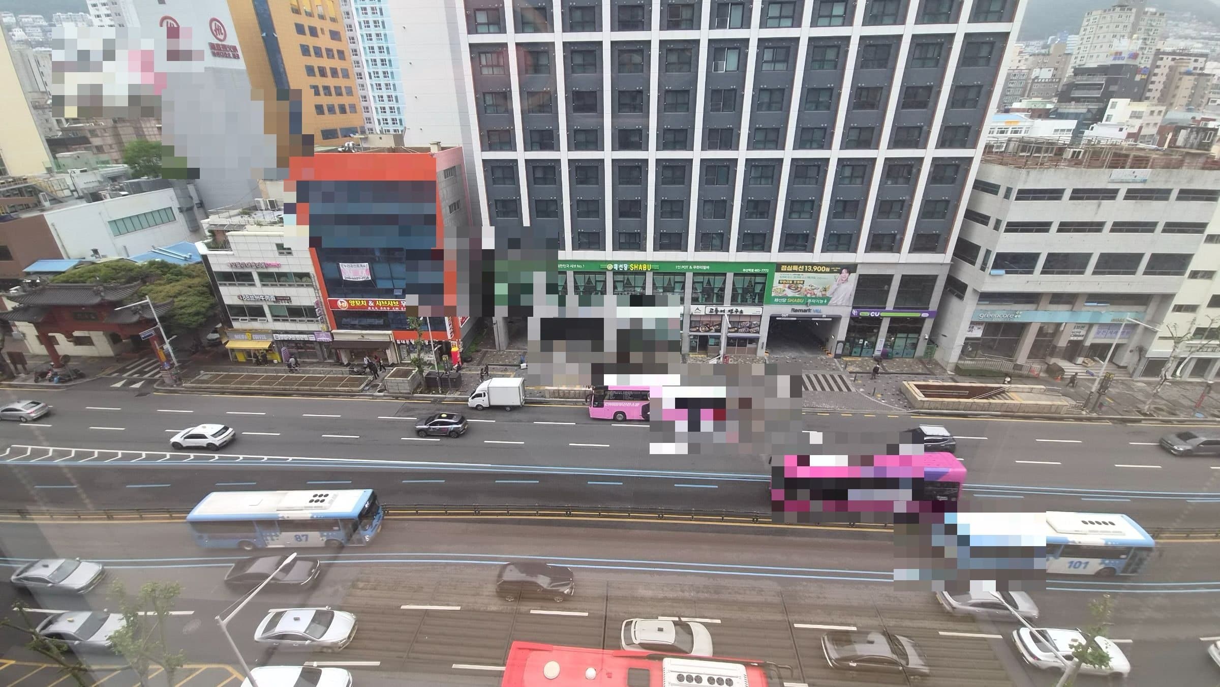 부산광역시 동구 초량동 사무실 썸네일 11