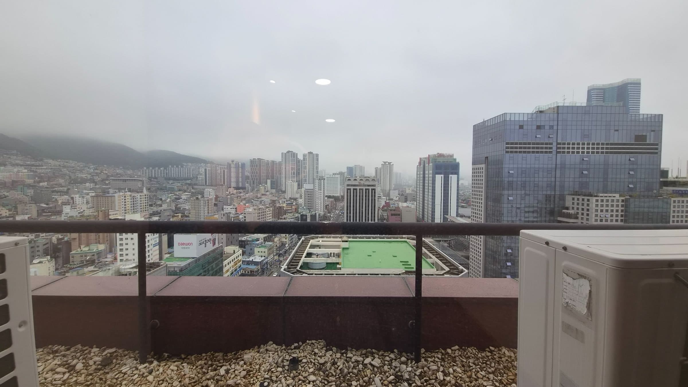 부산광역시 동구 초량동 사무실 썸네일 6