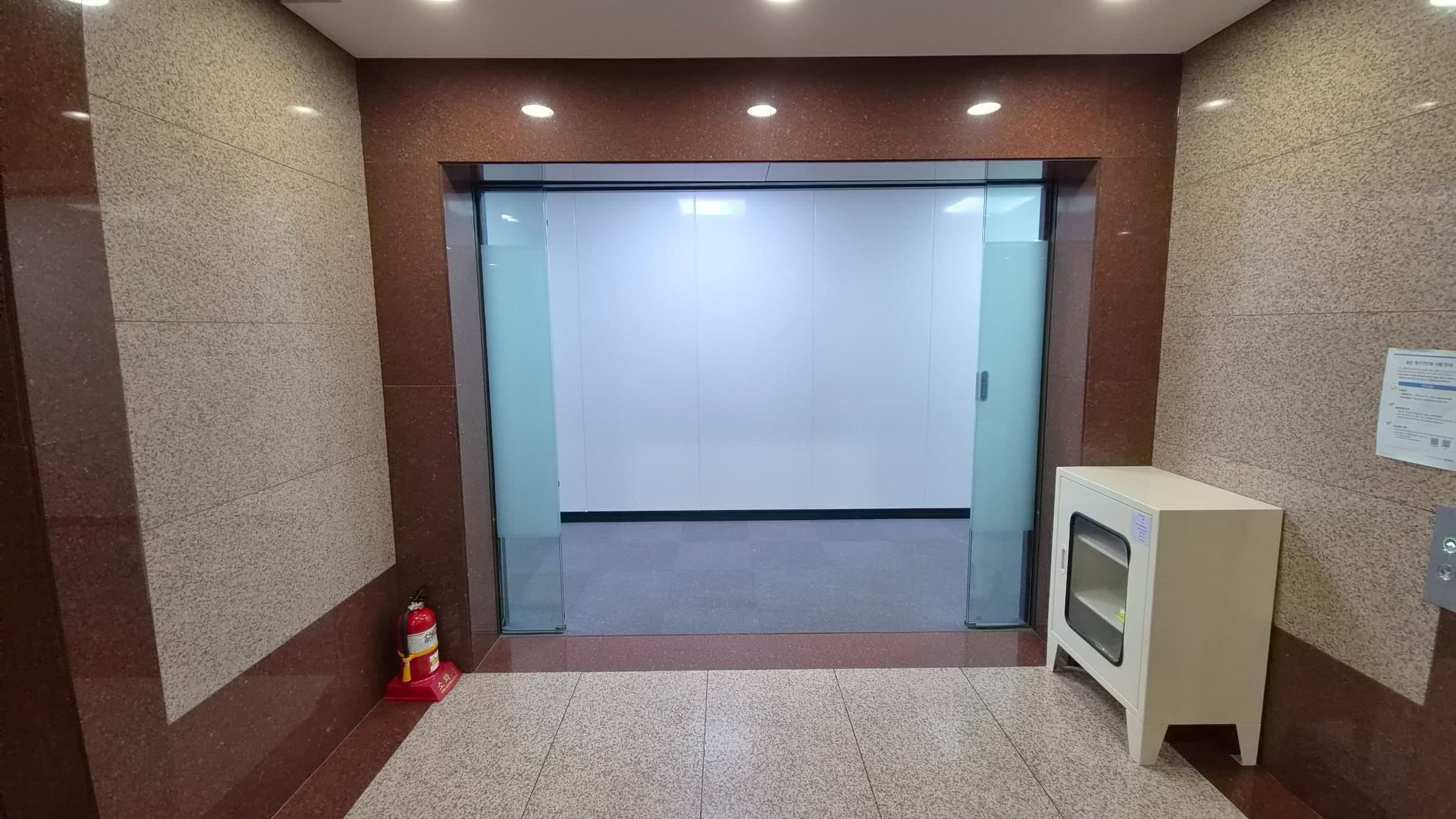부산광역시 동구 초량동 사무실 썸네일 8