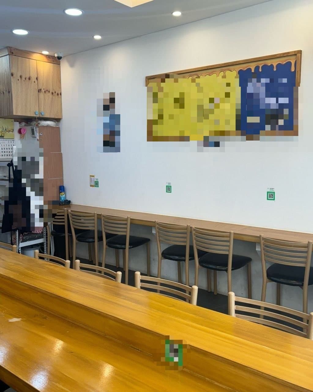 부산광역시 남구 대연동 상가 썸네일 2