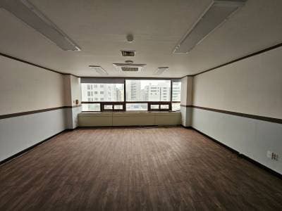 부산광역시 동구 초량동 1203-10 오피스텔프레지던트 사무실