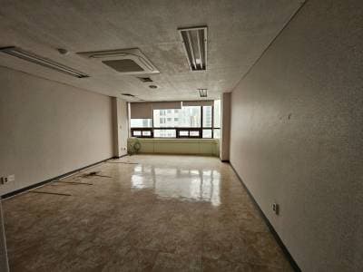 부산광역시 동구 초량동 1203-10 오피스텔프레지던트 사무실