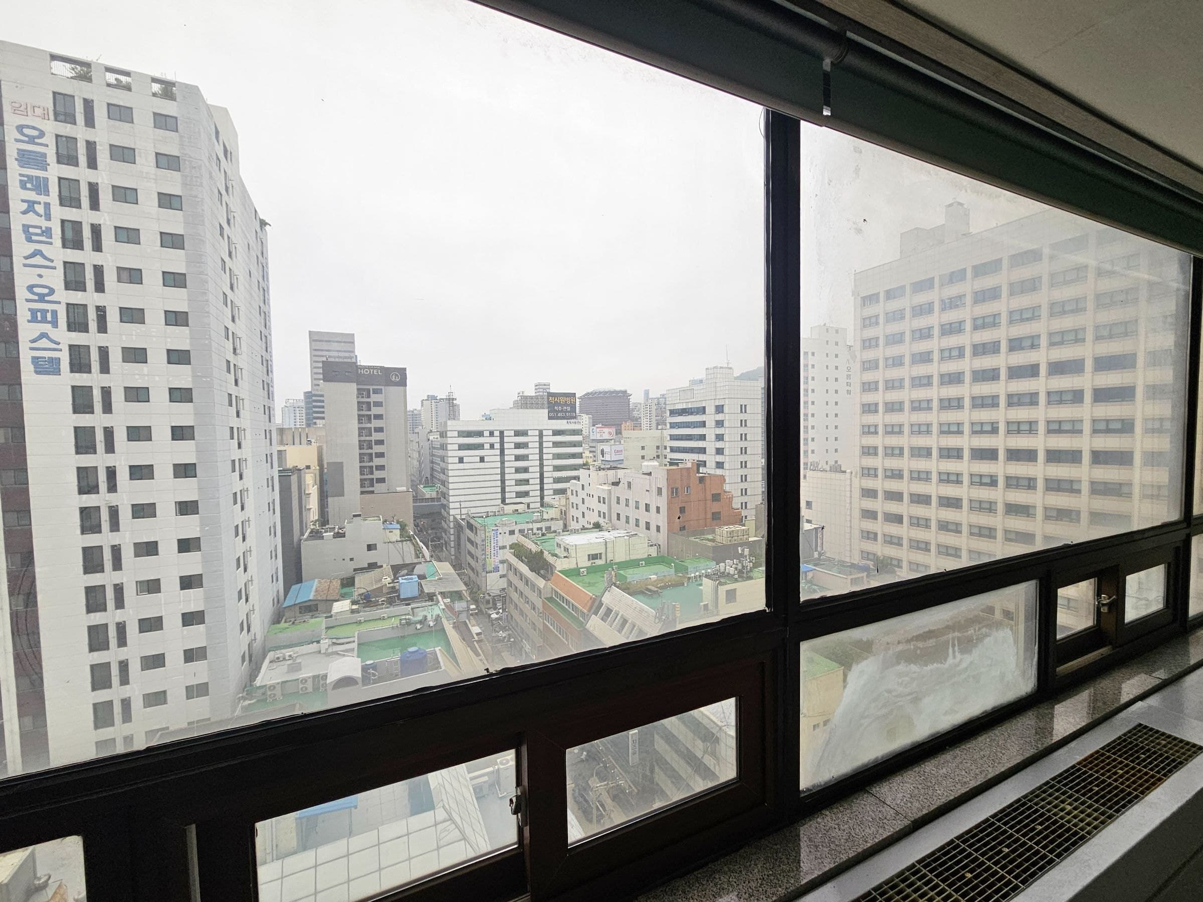 부산광역시 동구 초량동 사무실 썸네일 3