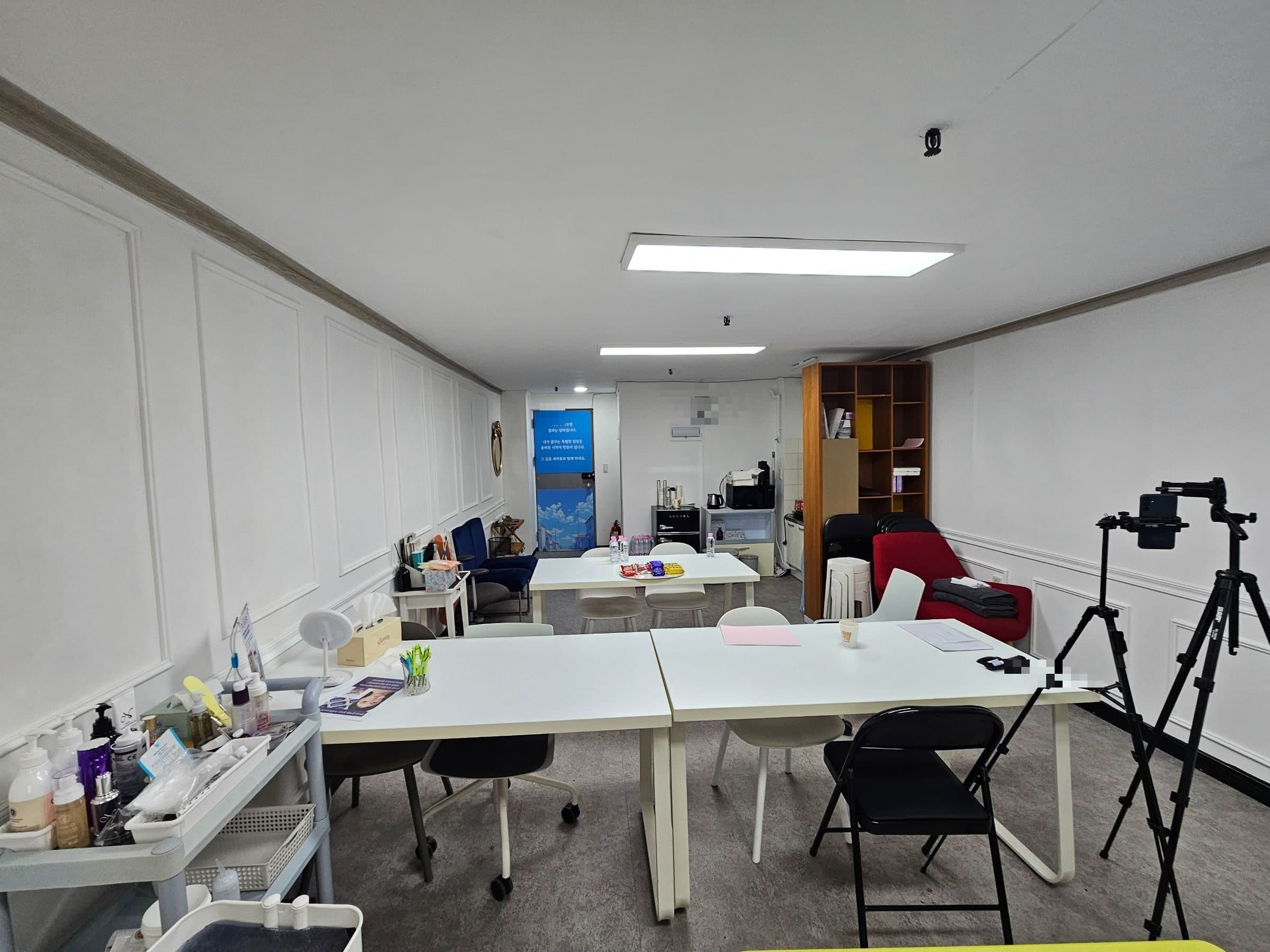 부산광역시 동구 범일동 사무실 썸네일 2