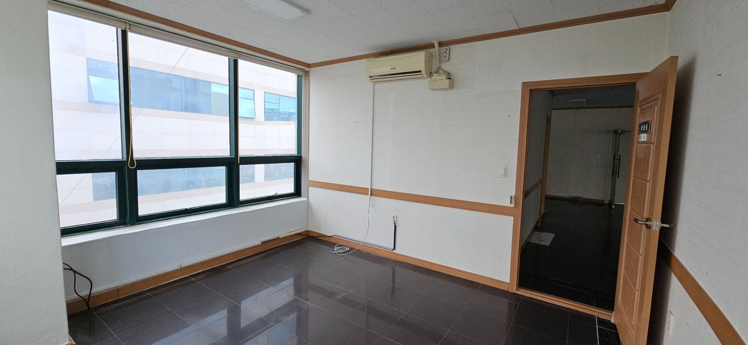 부산광역시 연제구 연산동 사무실 썸네일 7