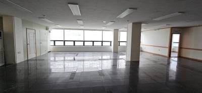 부산광역시 연제구 연산동 1123-22 사무실