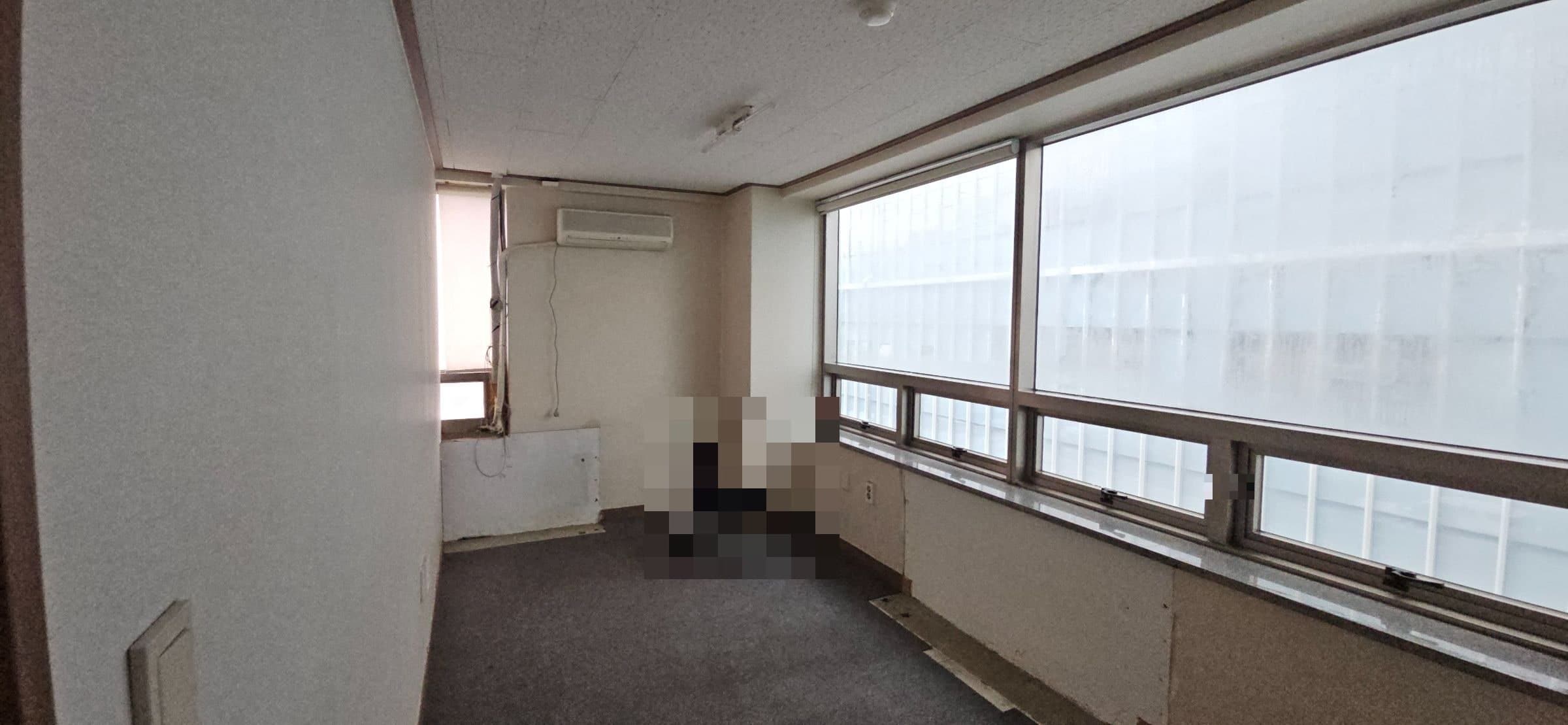 부산광역시 연제구 연산동 사무실 썸네일 5