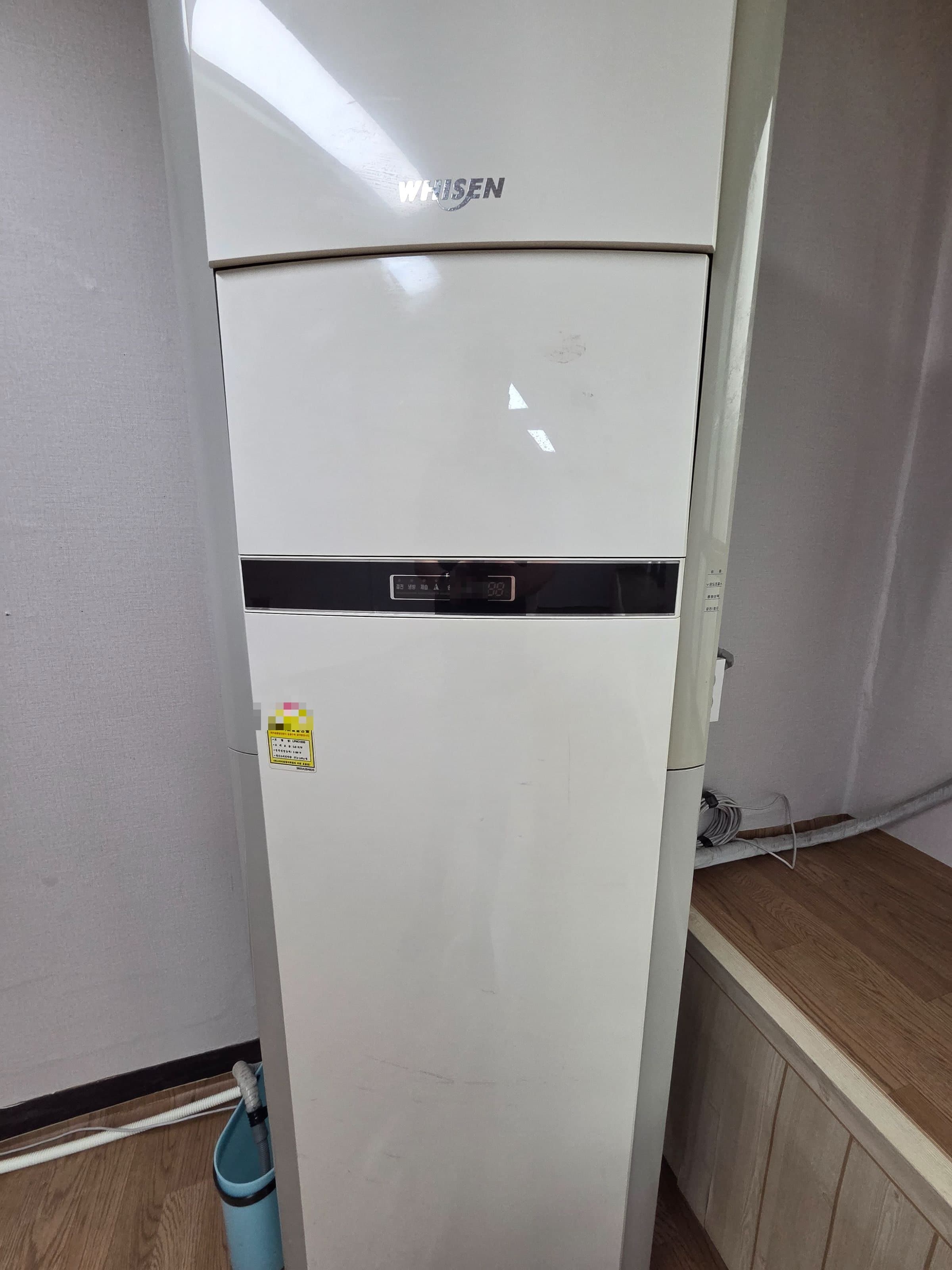 부산광역시 연제구 연산동 사무실 썸네일 7