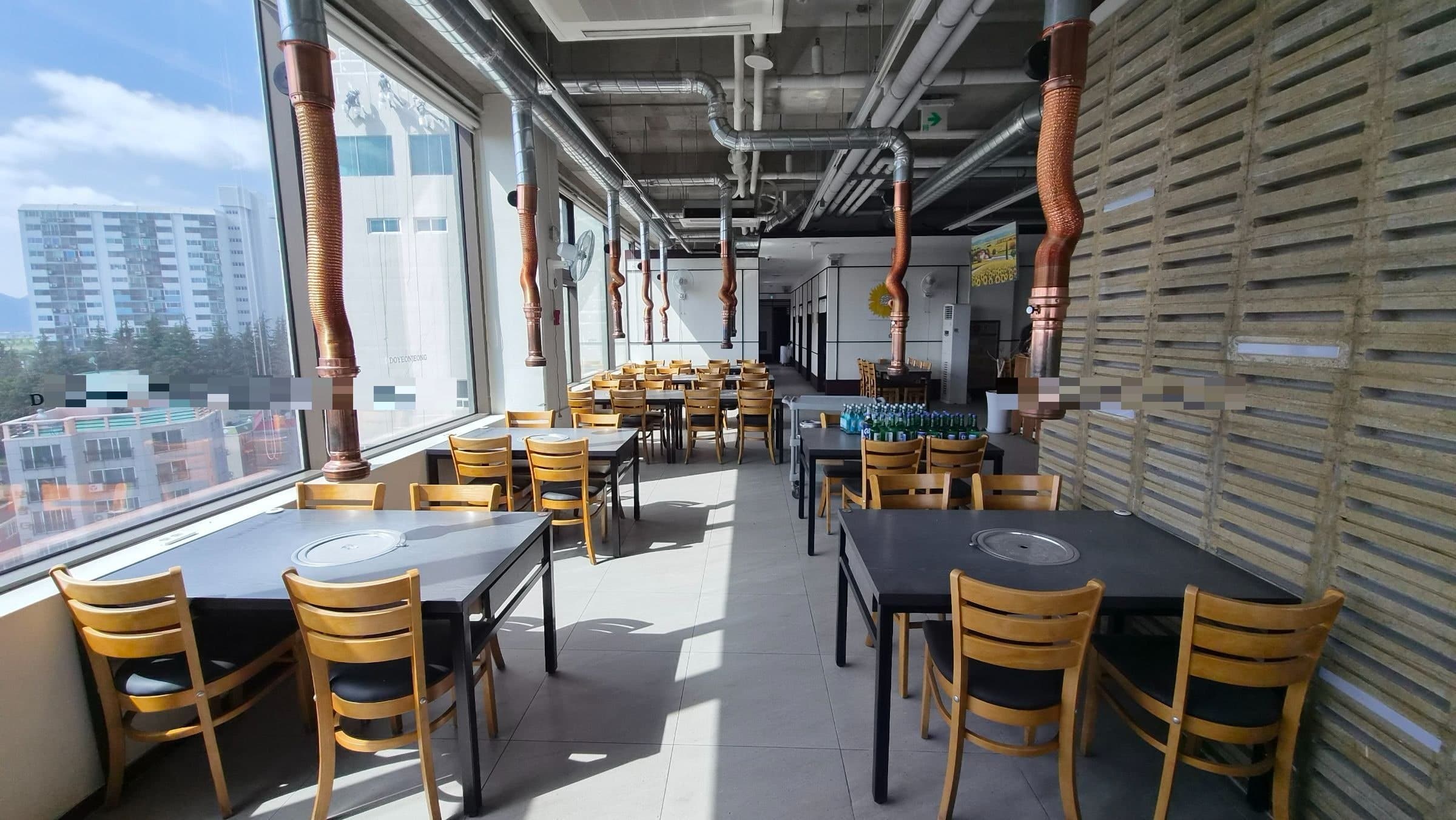부산광역시 사상구 모라동 상가 썸네일 3